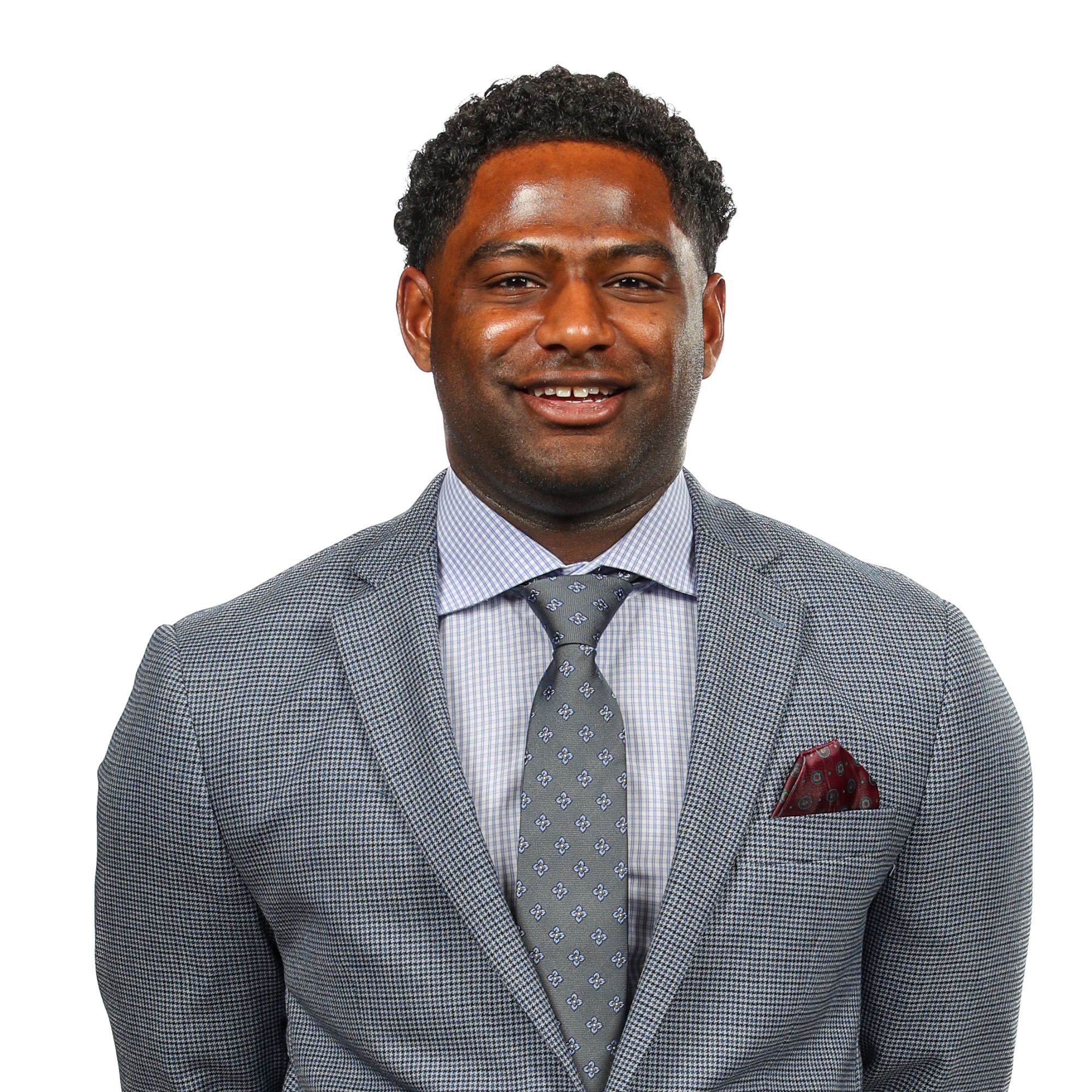 Isaiah Campbell_HS_2025_26a