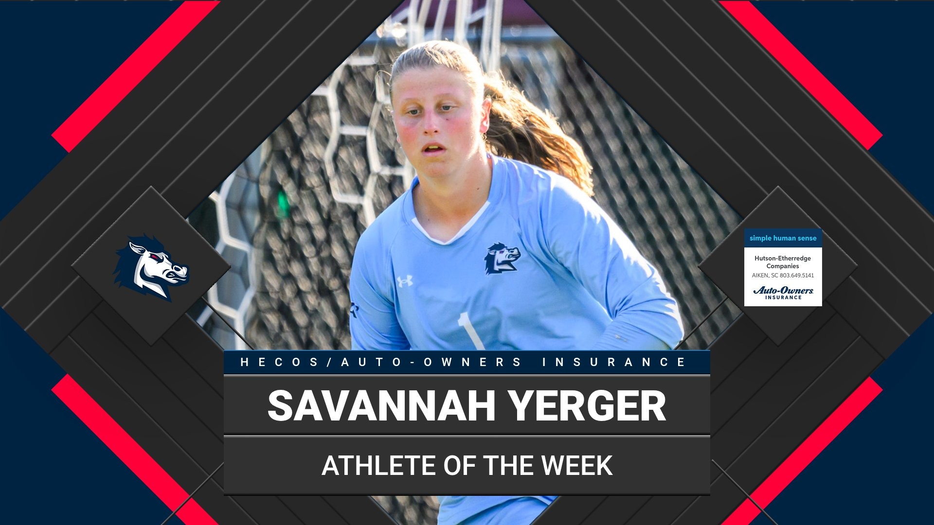 Yerger_AOTW_110325
