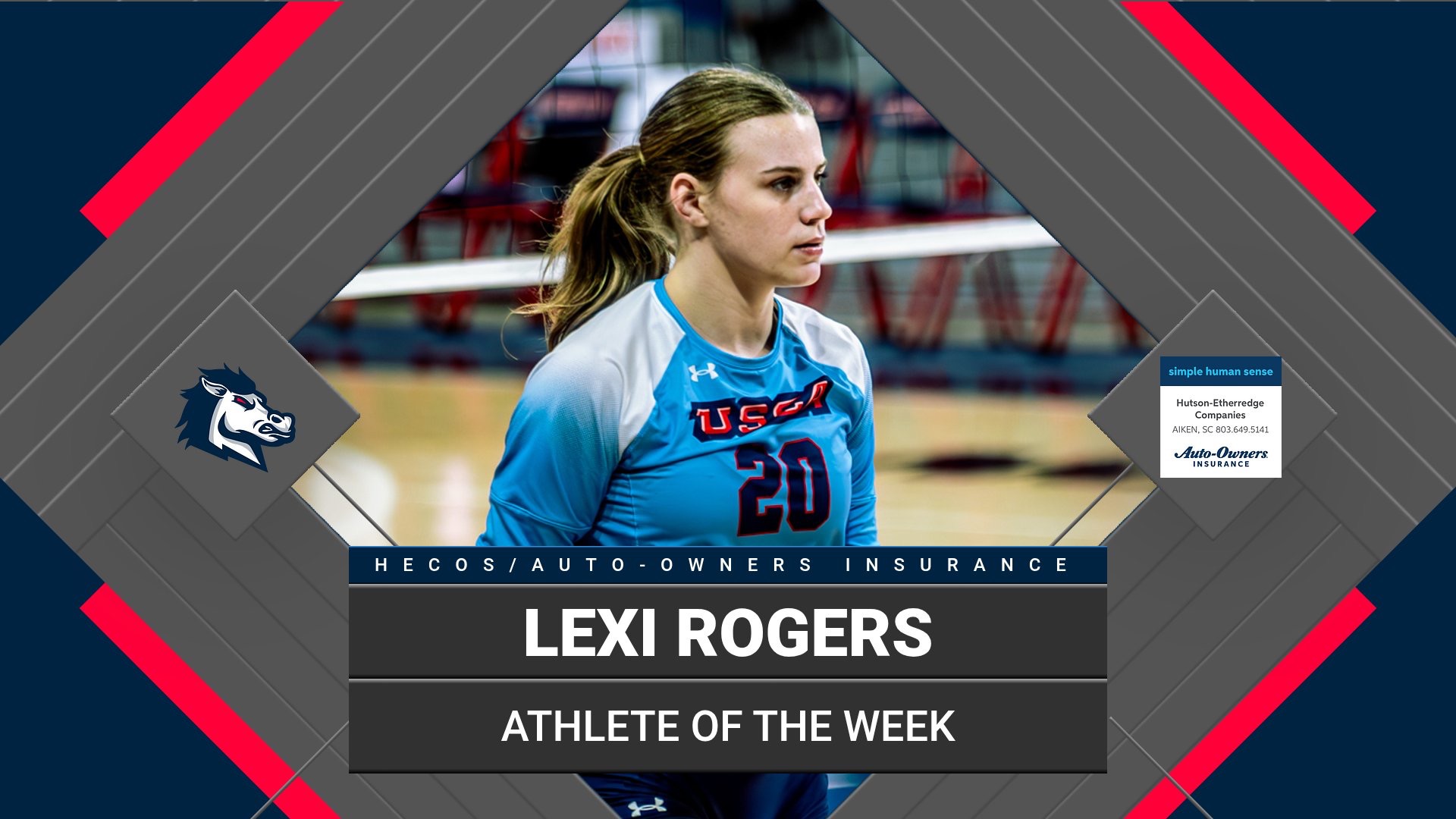 Rogers_AOTW_112425