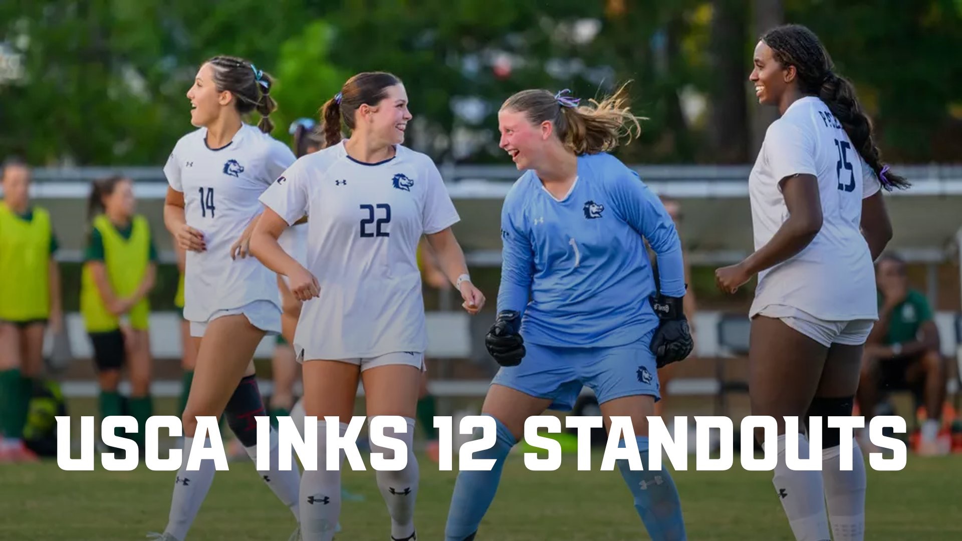 USCA_Signing_2026WSO