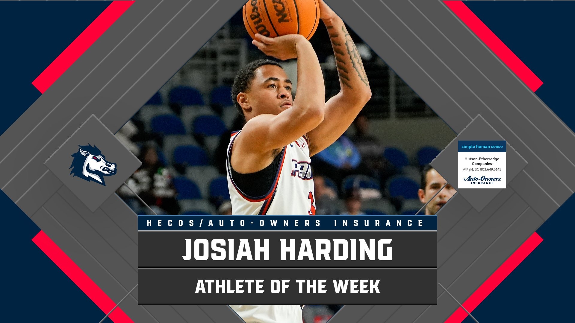 Harding_AOTW_122225