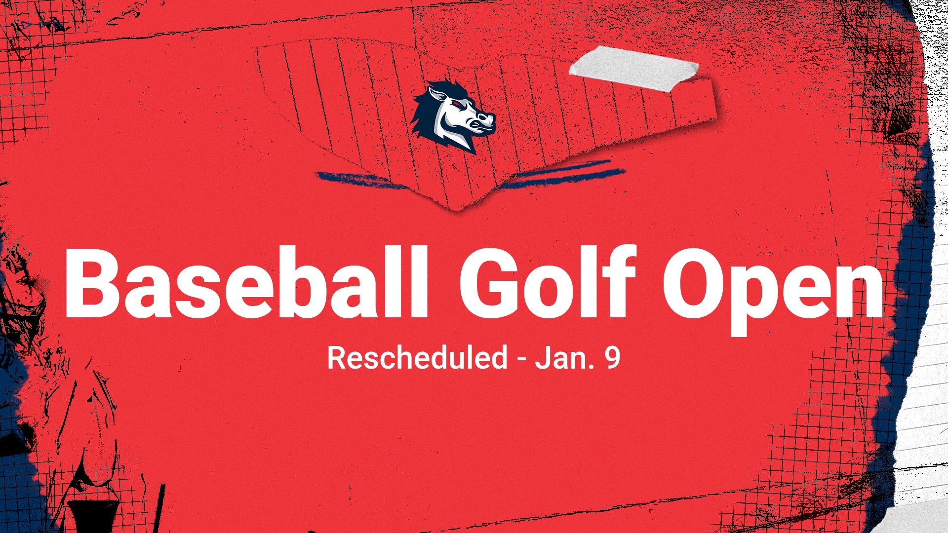 BaseballOpen_Reschedule1203a