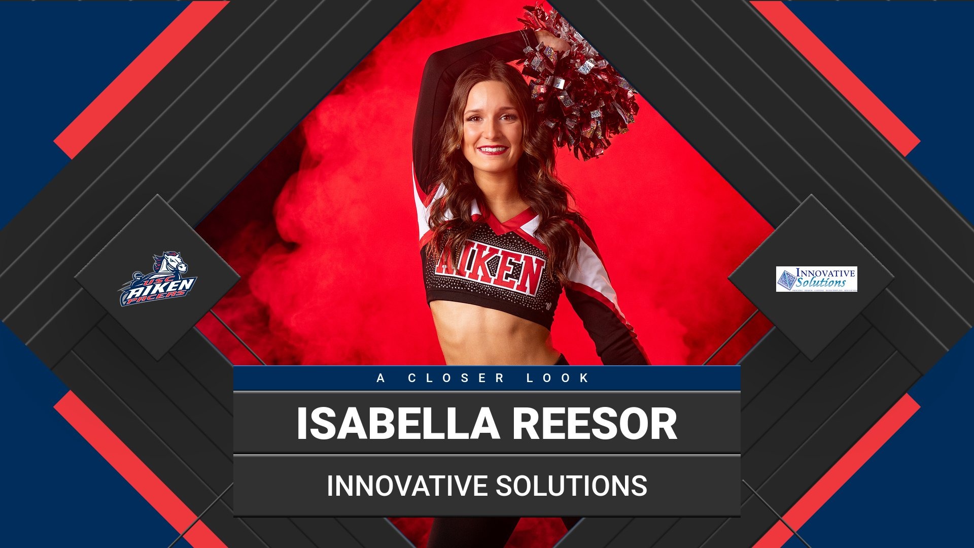 Reesor_SS_Innovative