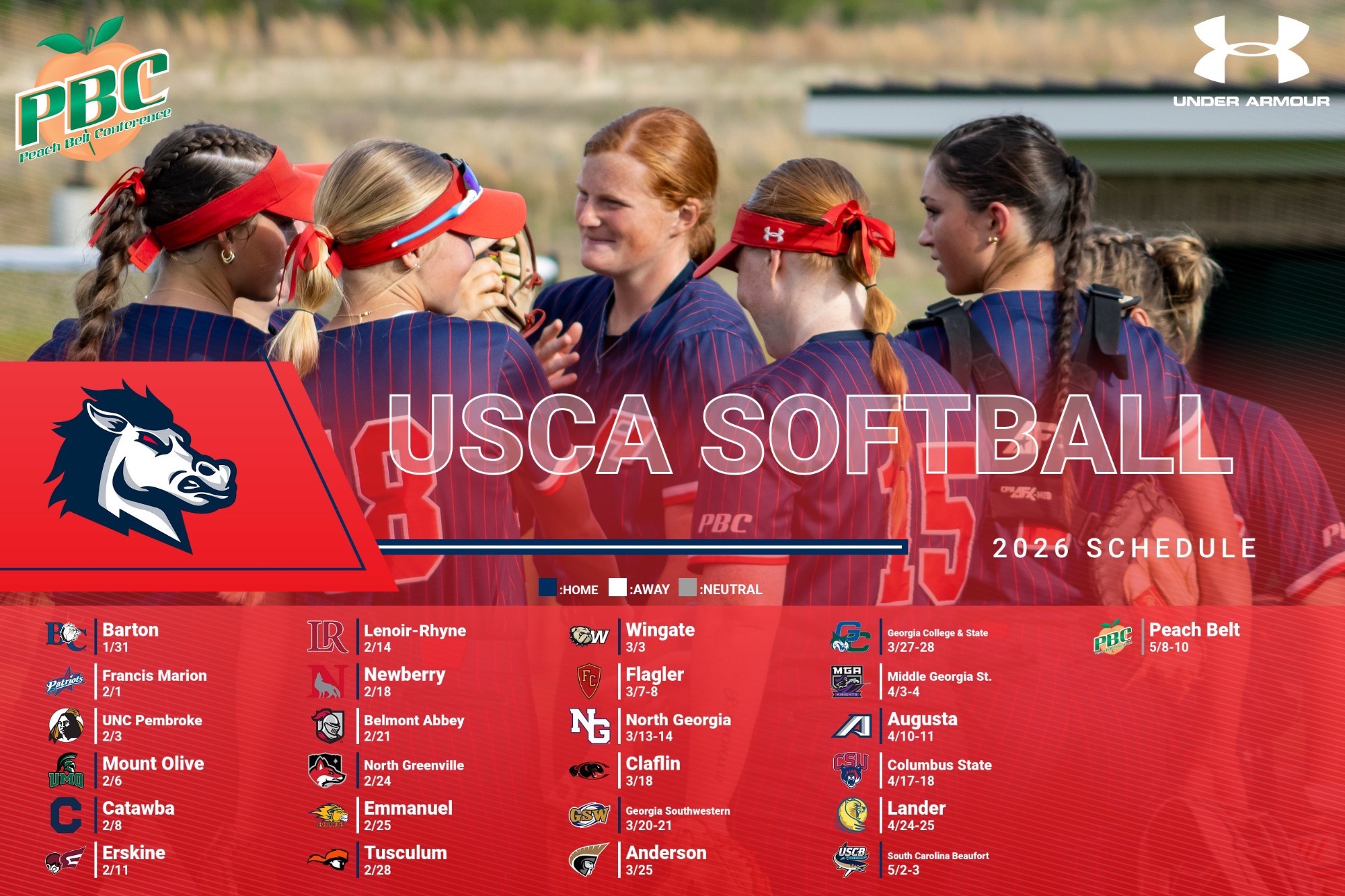 USCA_SB_Schedule_2026