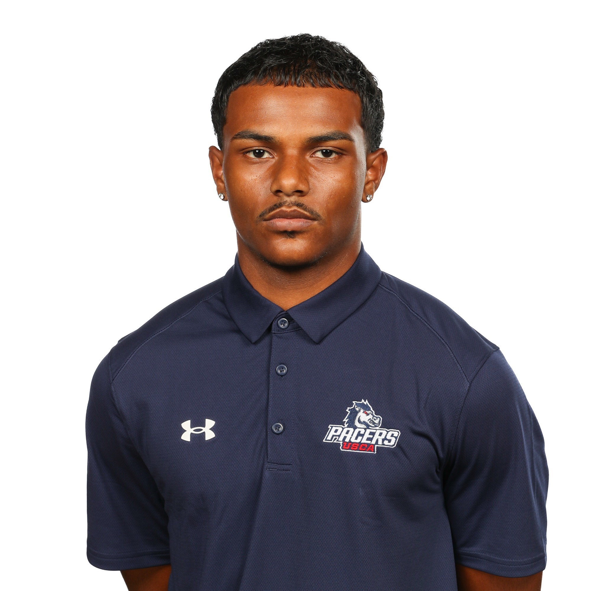 USC Aiken Fall Sports pictures on Sunday, Aug. 24, 2025, in Aiken, S.C. (Artie Walker, Jr./Fourkids Photography)