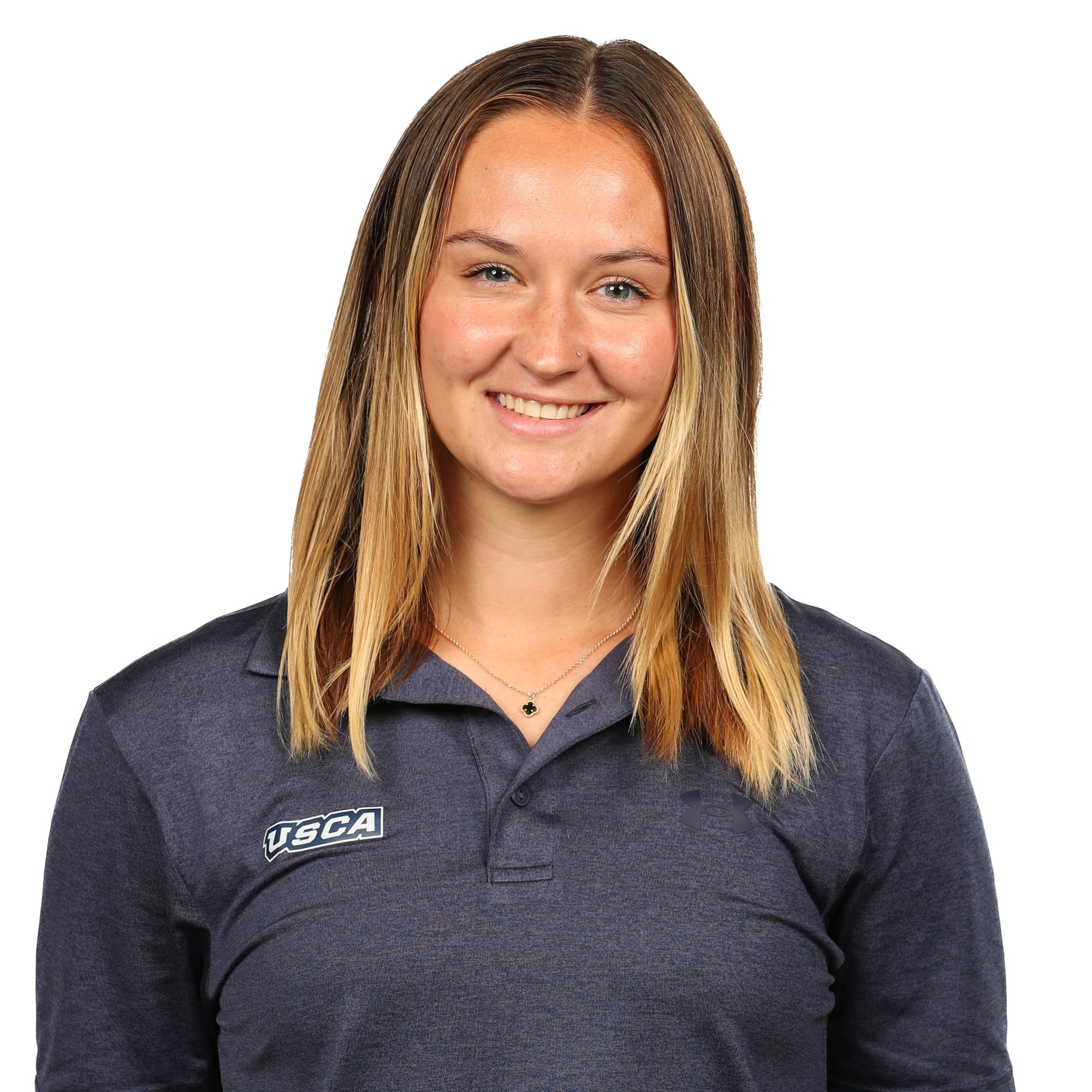 USC Aiken Fall Sports pictures on Sunday, Aug. 24, 2025, in Aiken, S.C. (Artie Walker, Jr./Fourkids Photography)