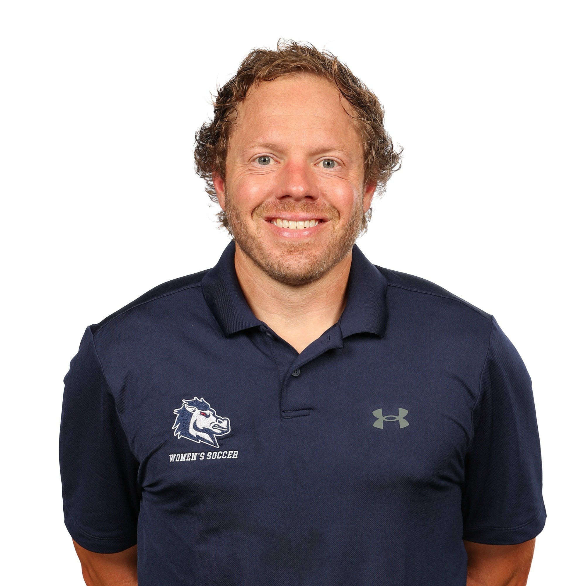 USC Aiken Fall Sports pictures on Sunday, Aug. 24, 2025, in Aiken, S.C. (Artie Walker, Jr./Fourkids Photography)