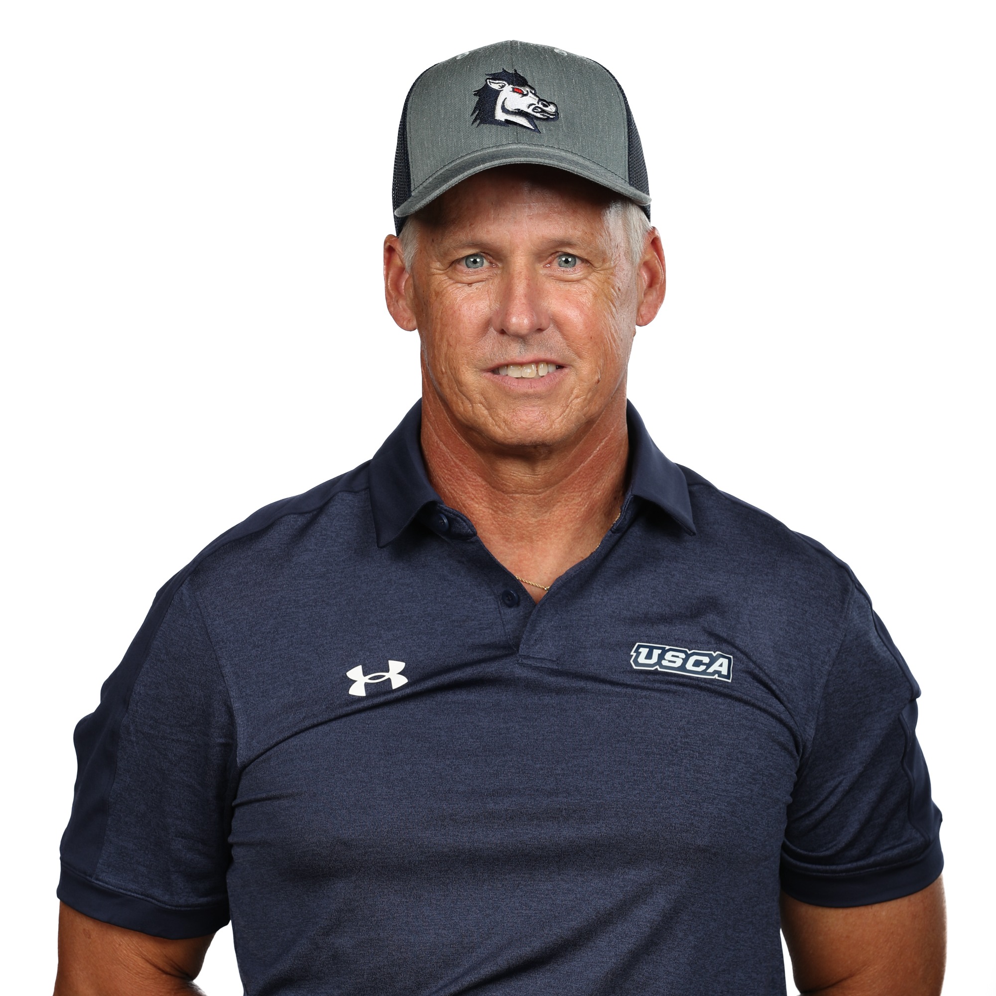 USC Aiken Fall Sports pictures on Sunday, Aug. 24, 2025, in Aiken, S.C. (Artie Walker, Jr./Fourkids Photography)