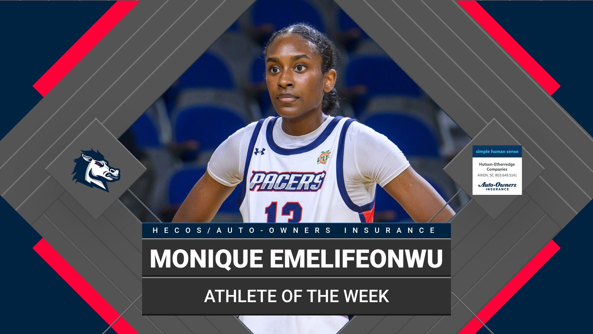 Emelifeonwu_AOTW_011226