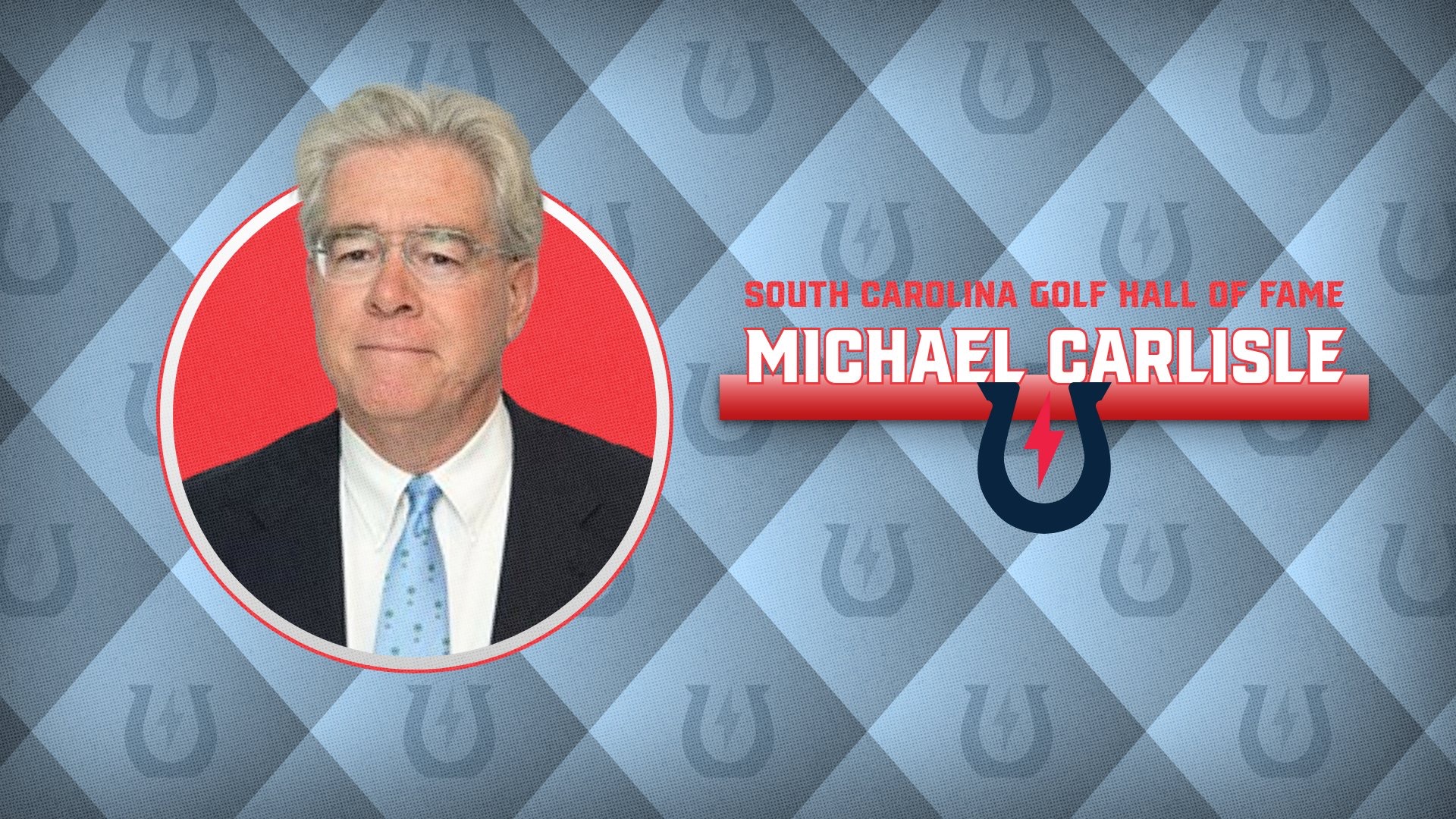 Carlisle_HOF_SC