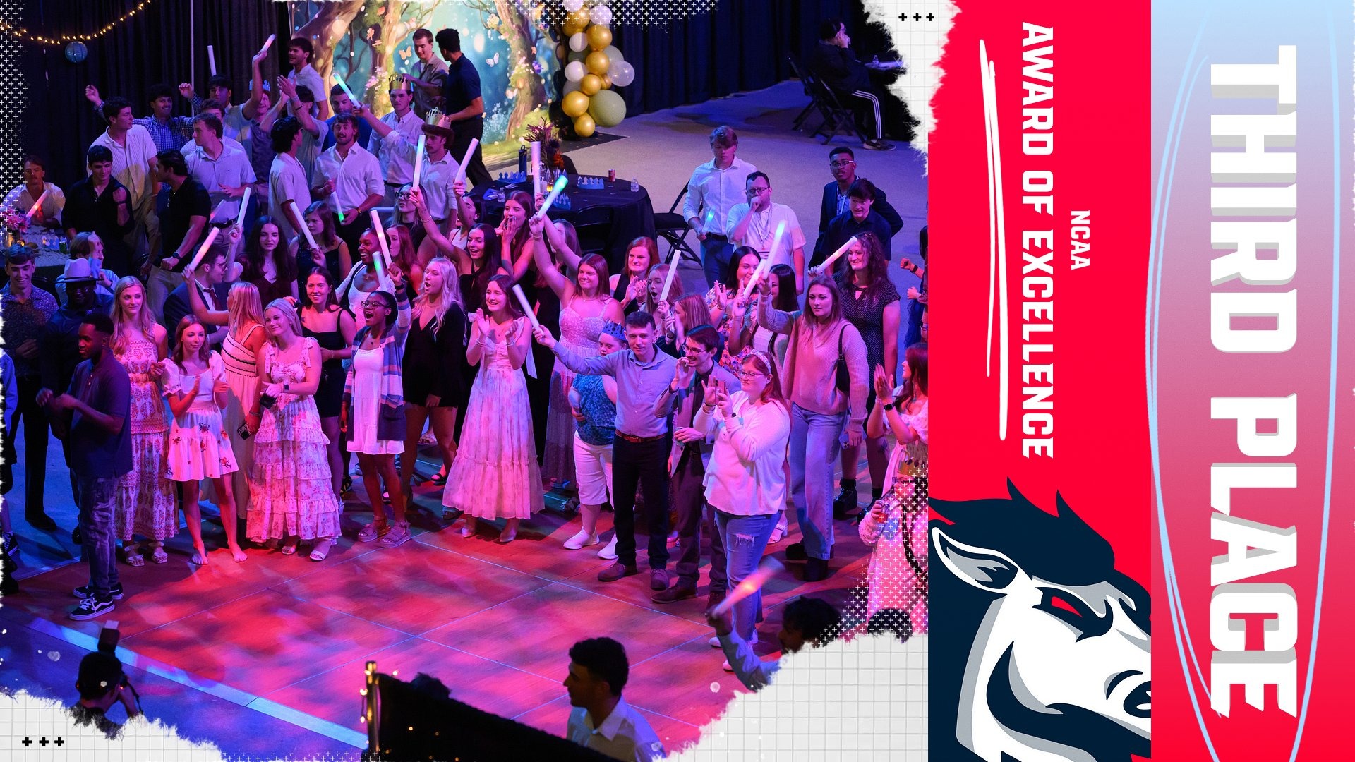 NightInWonderlandThird