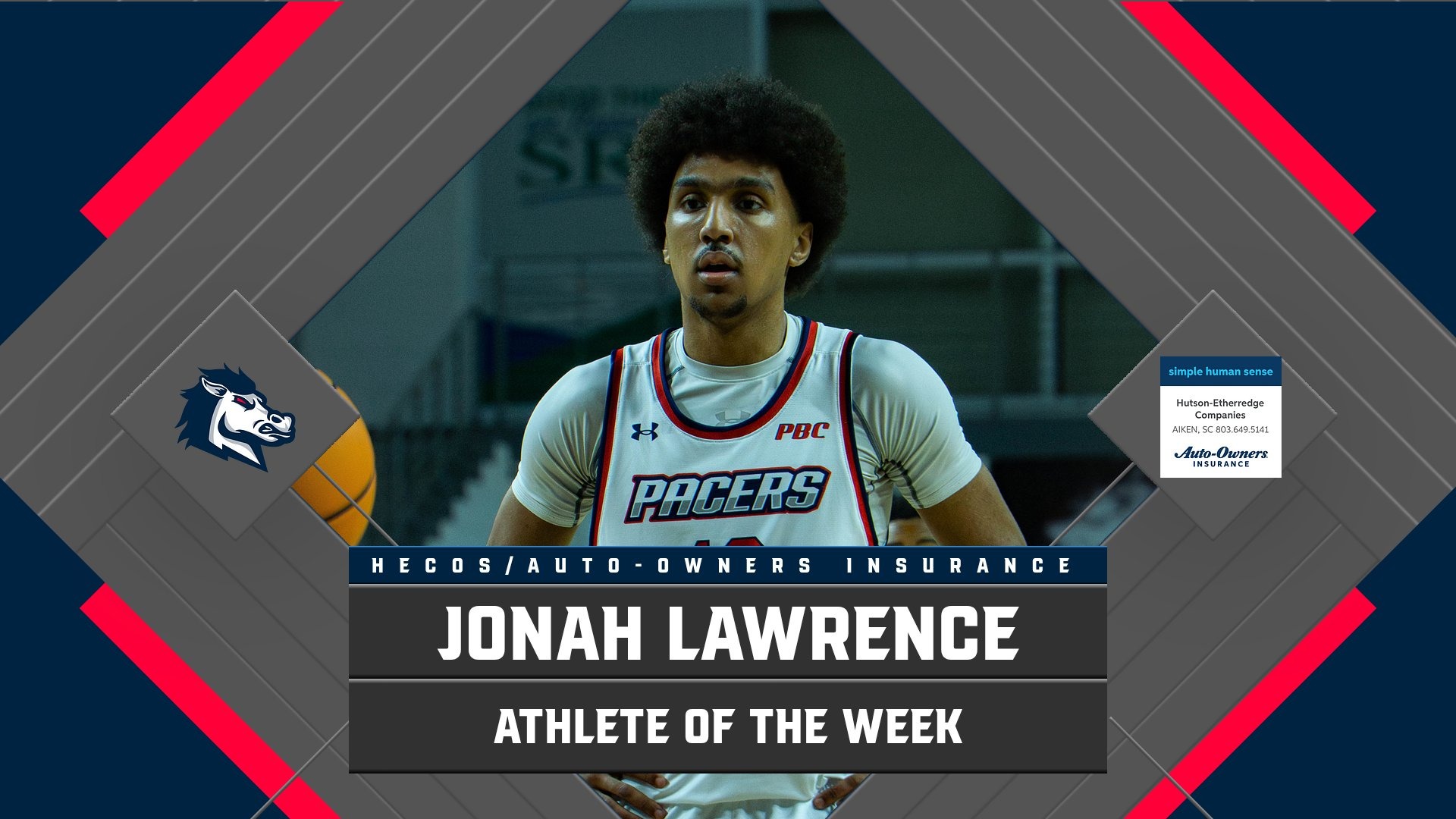 Lawrence_AOTW_011726