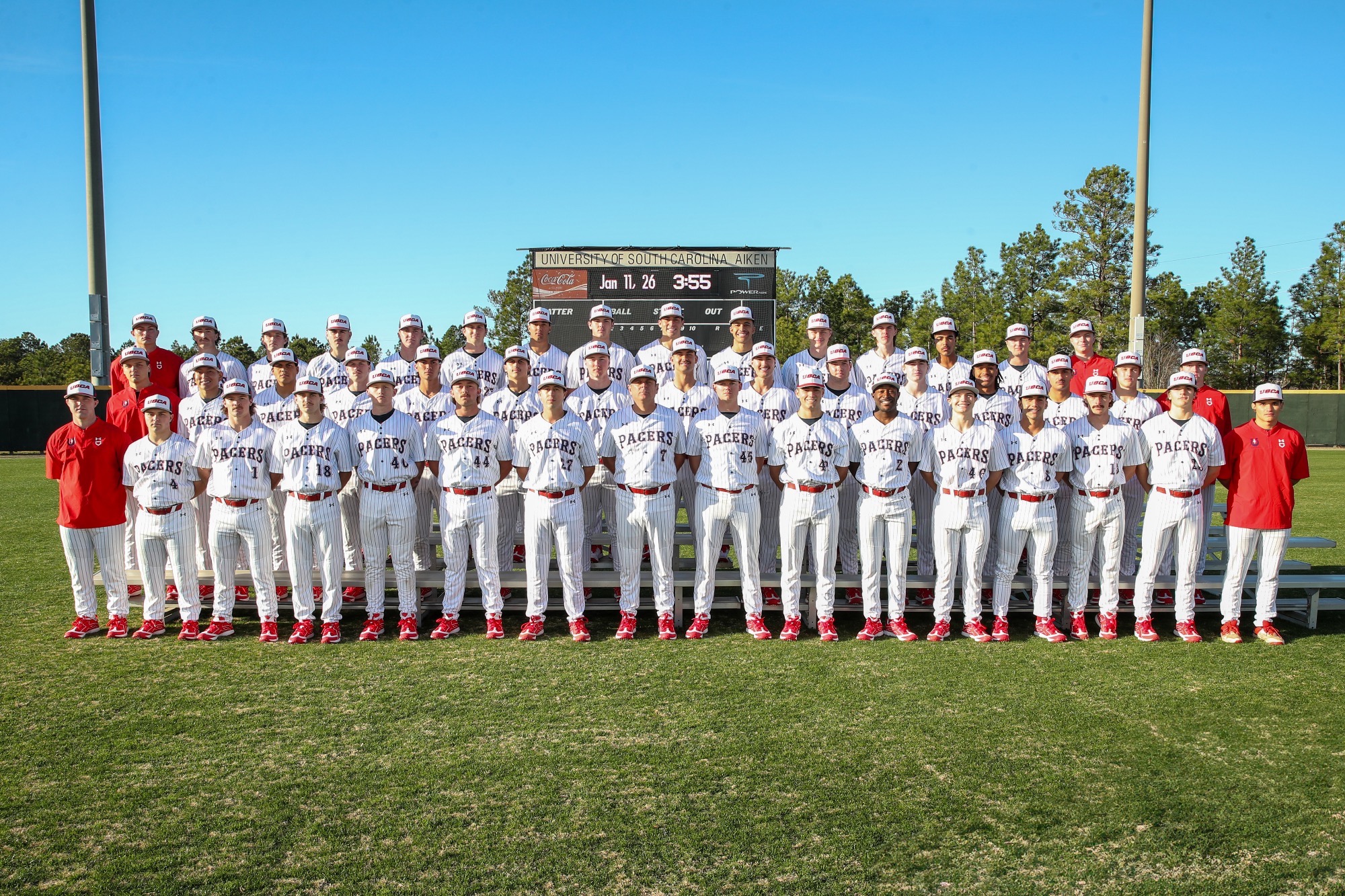 2026_Baseball_TeamPhoto