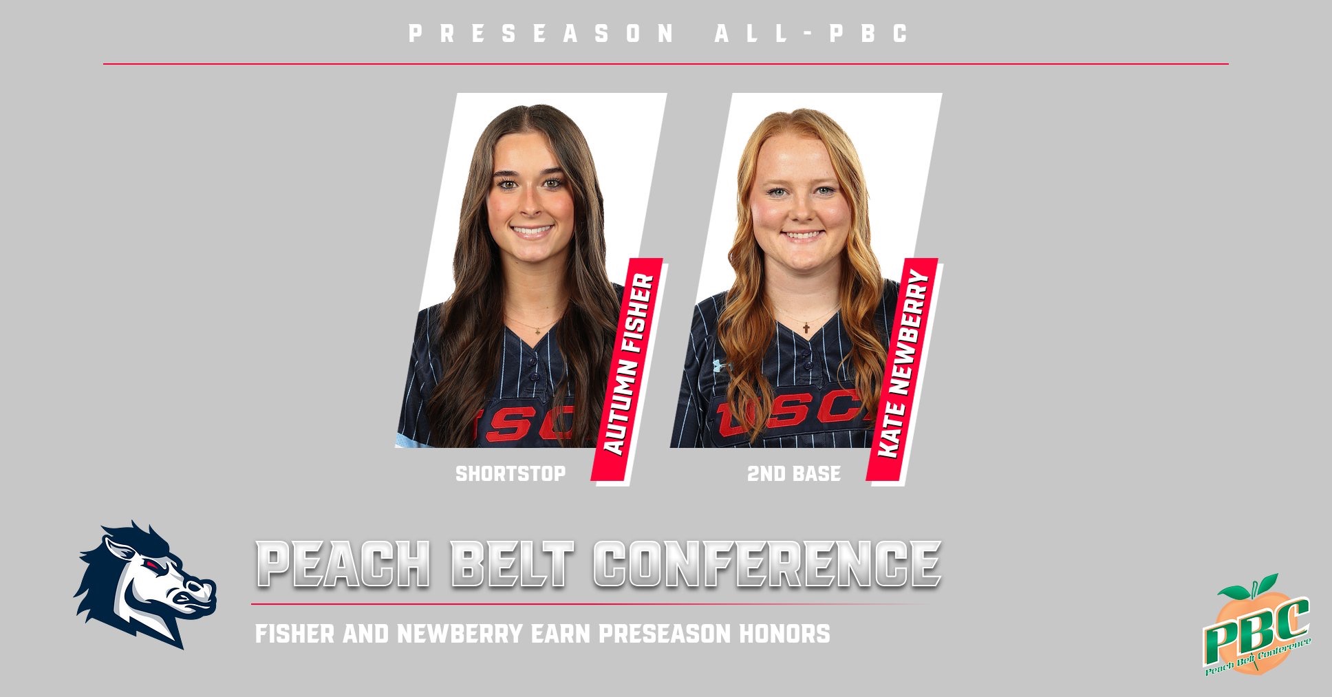 Fisher_Newberry_2026_PBC_Preseason