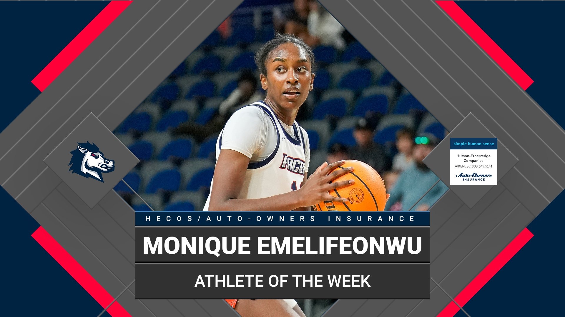 Emelifeonwu_AOTW_012626