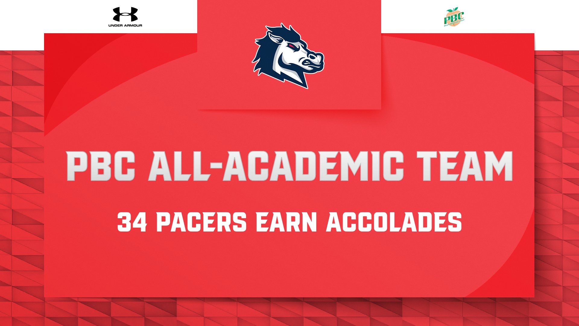 34_FallPBCAcademic_2025