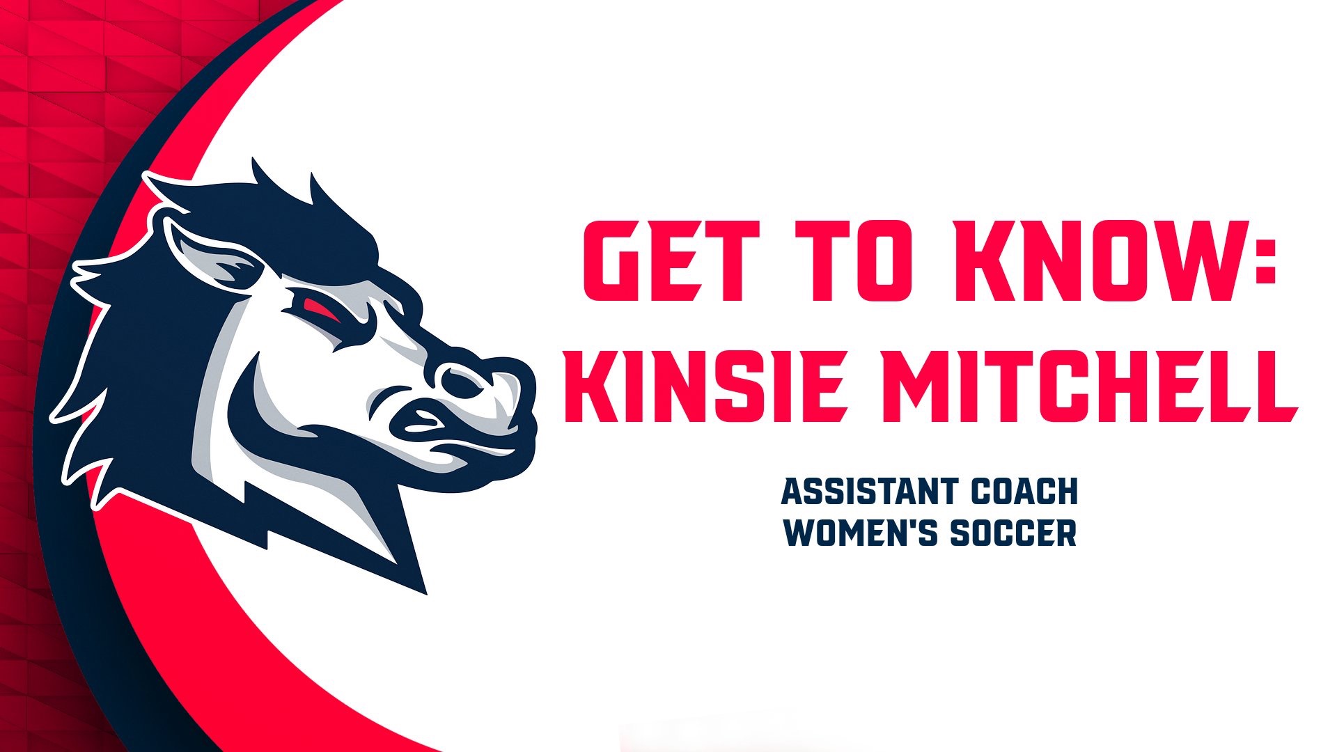 GTK Kinsie Mitchell