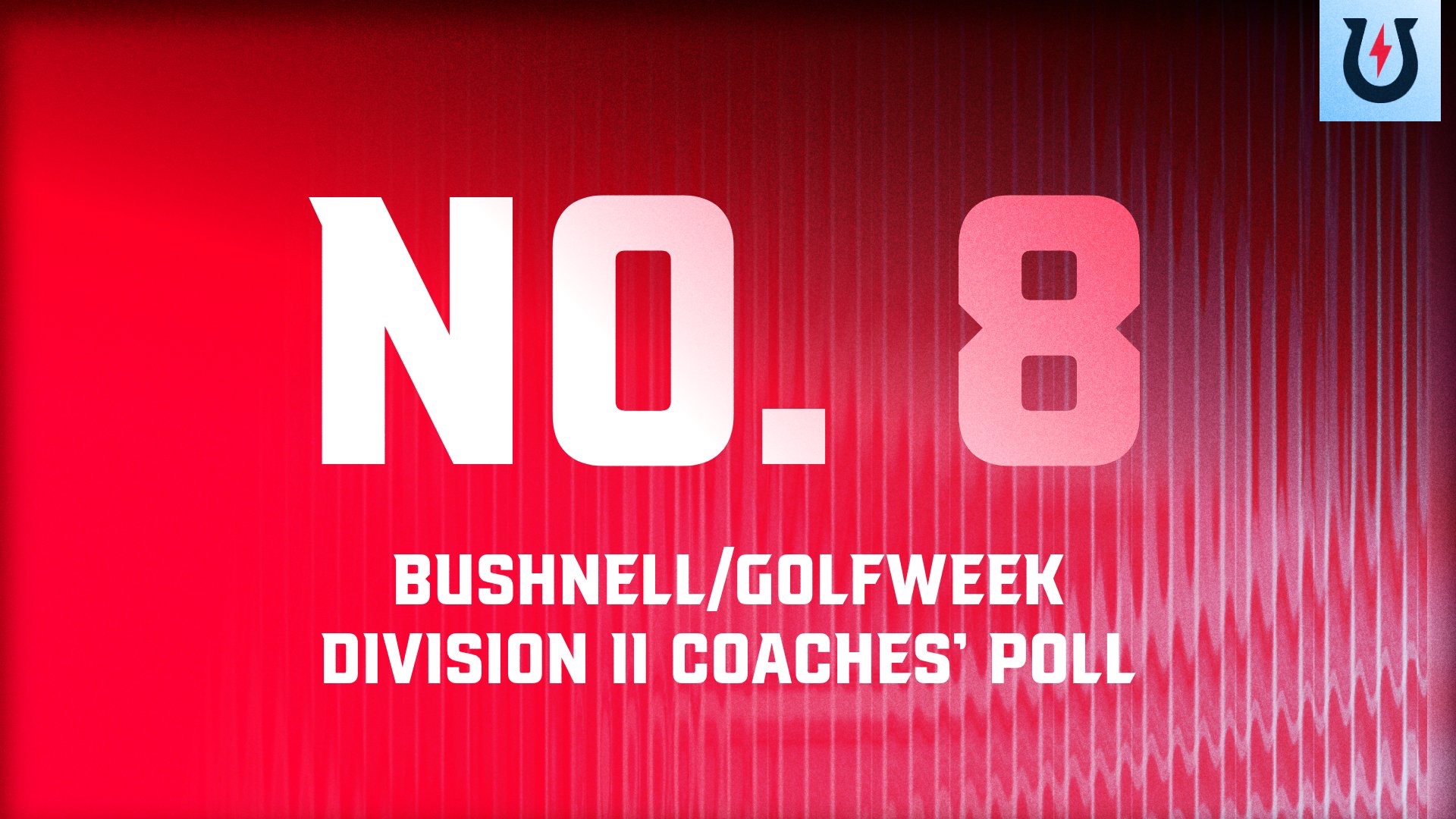 Golf_Poll_101626