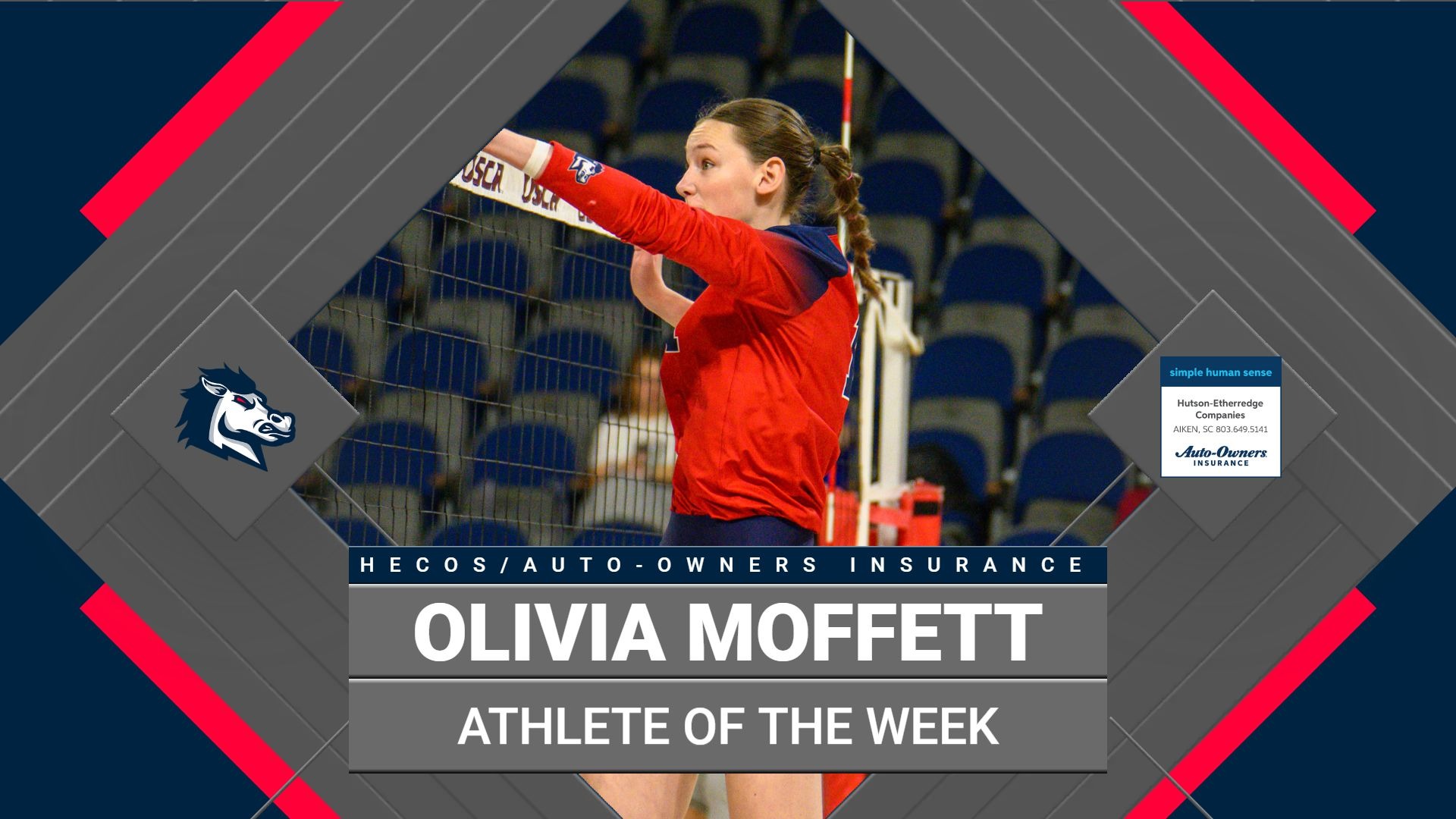 Moffett_AOTW_101926