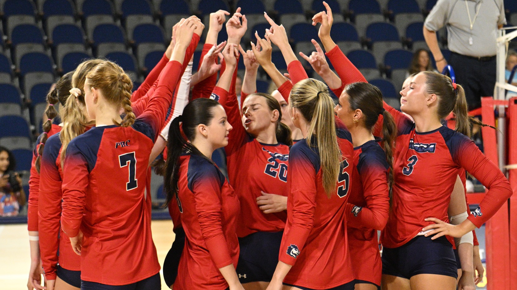 VB_Huddle_2026