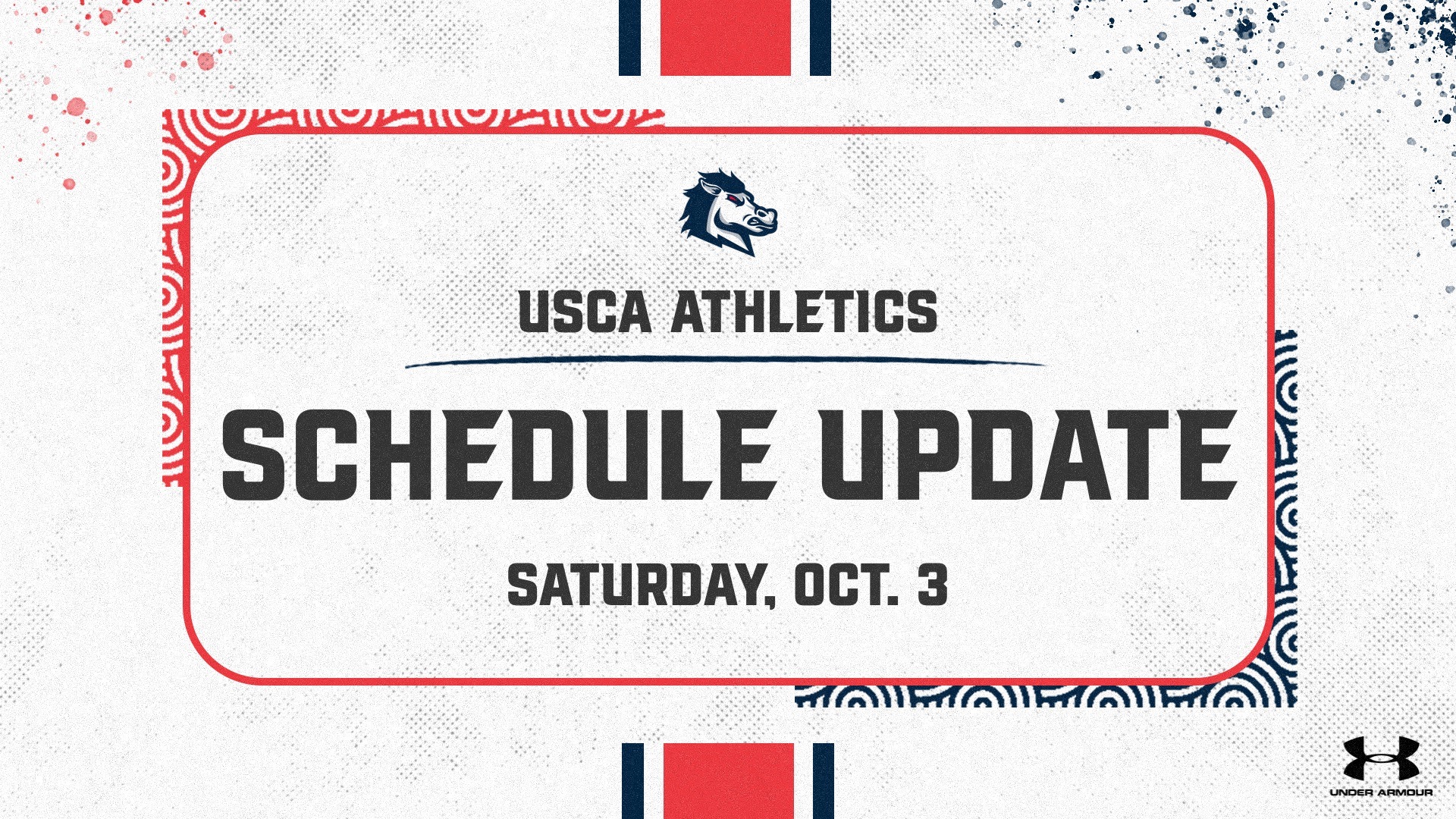 MSO_Update_Schedule_100326