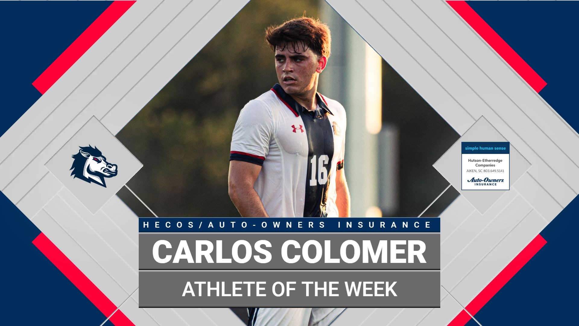 Colomer_AOTW_102626