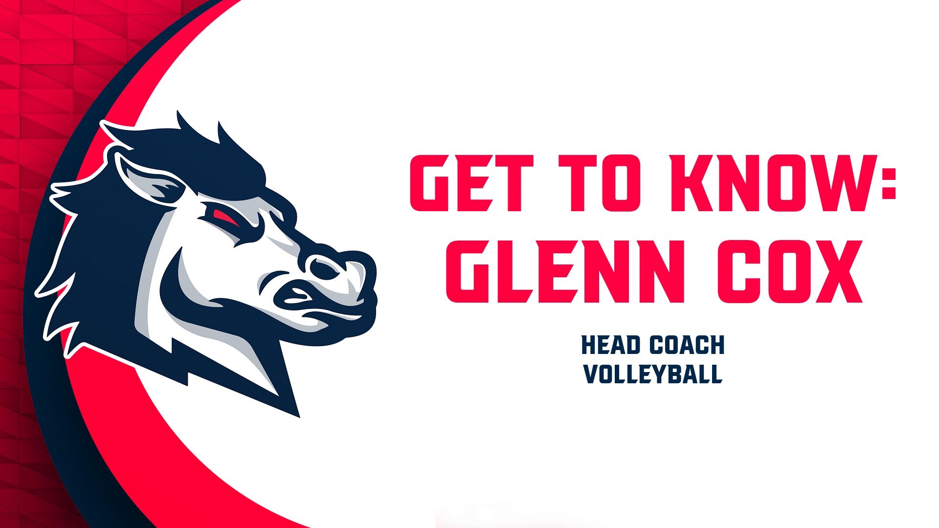 GTK Glenn Cox