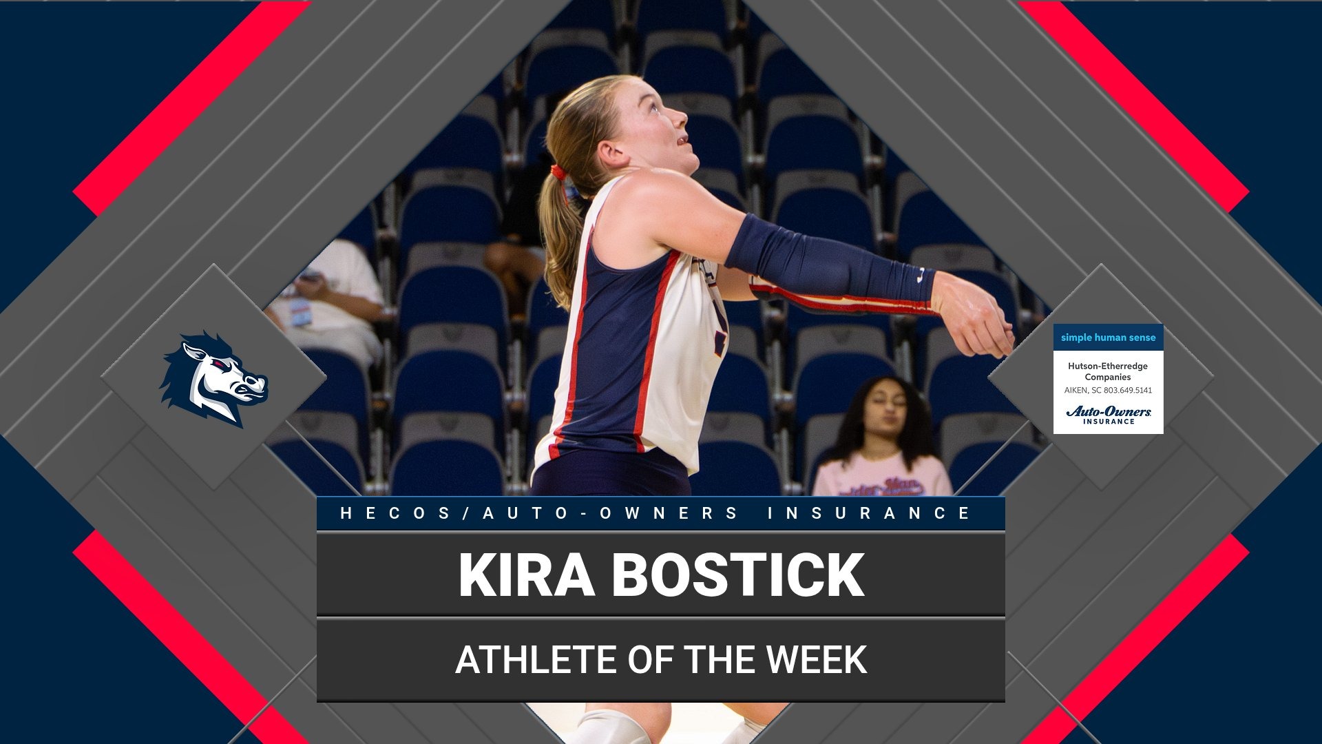 Bostick_AOTW_100526