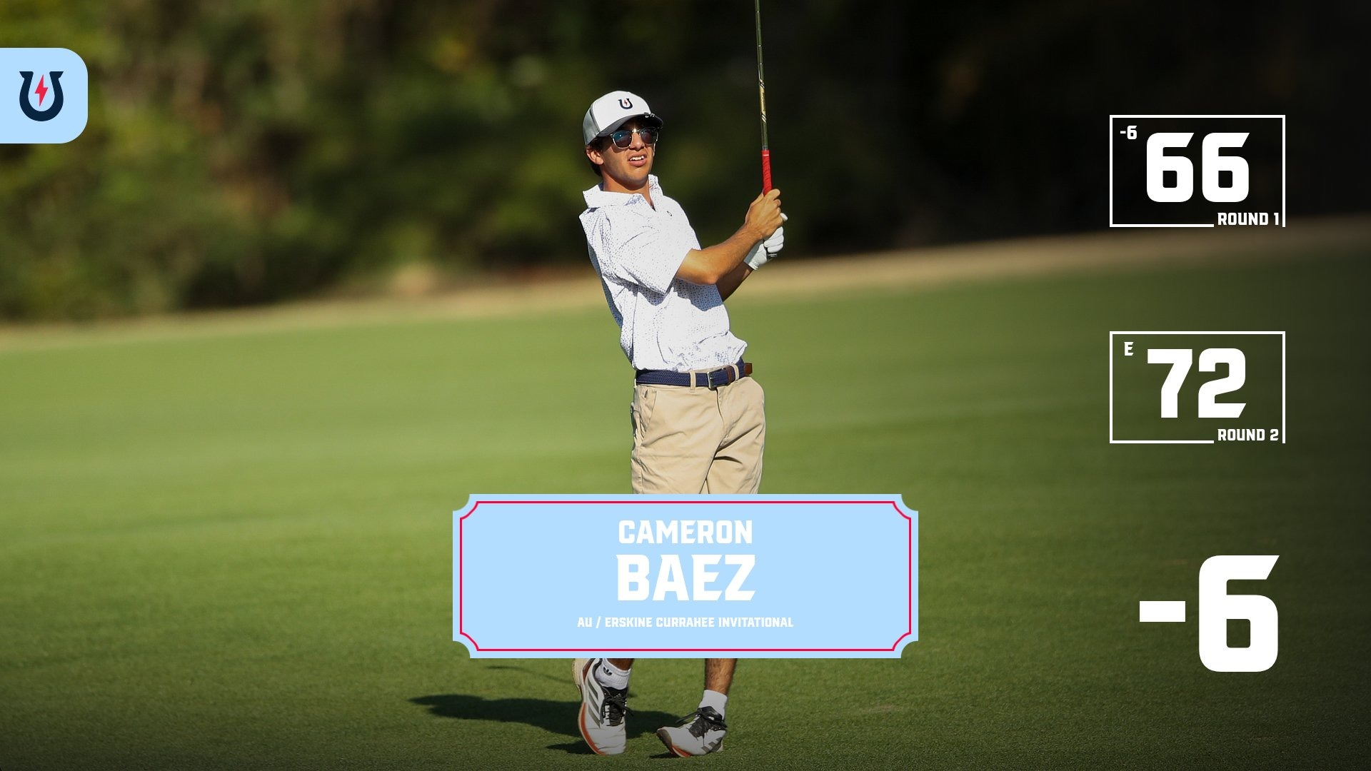 Baez_AU_Erskine_100526