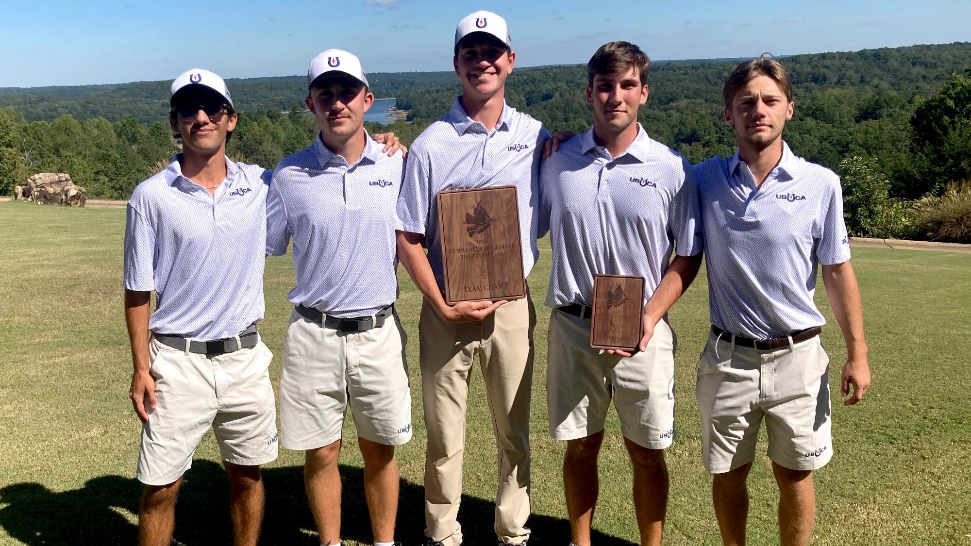 Currahee_Invitational_2026