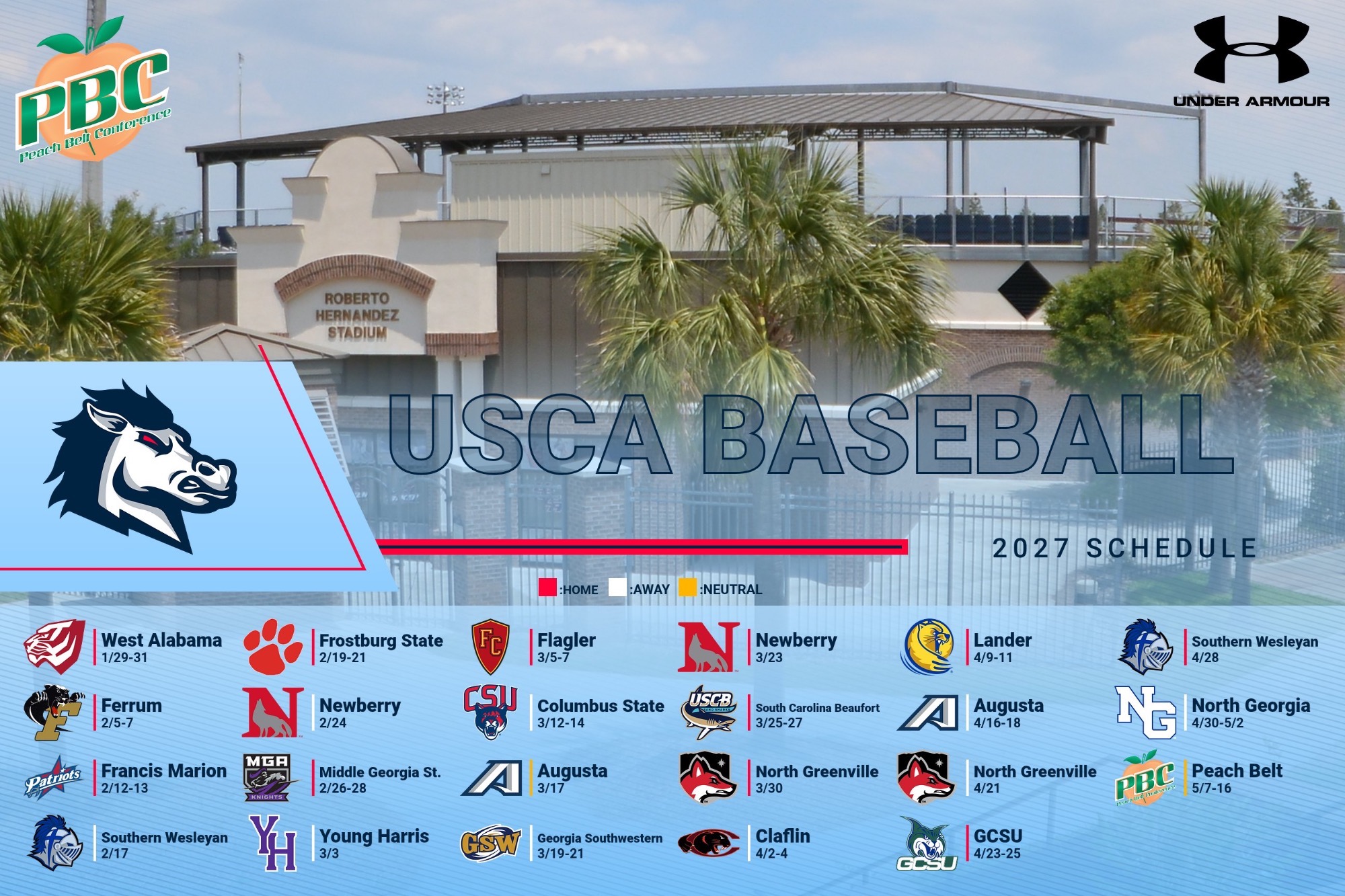 2027_BSB_Schedule_B
