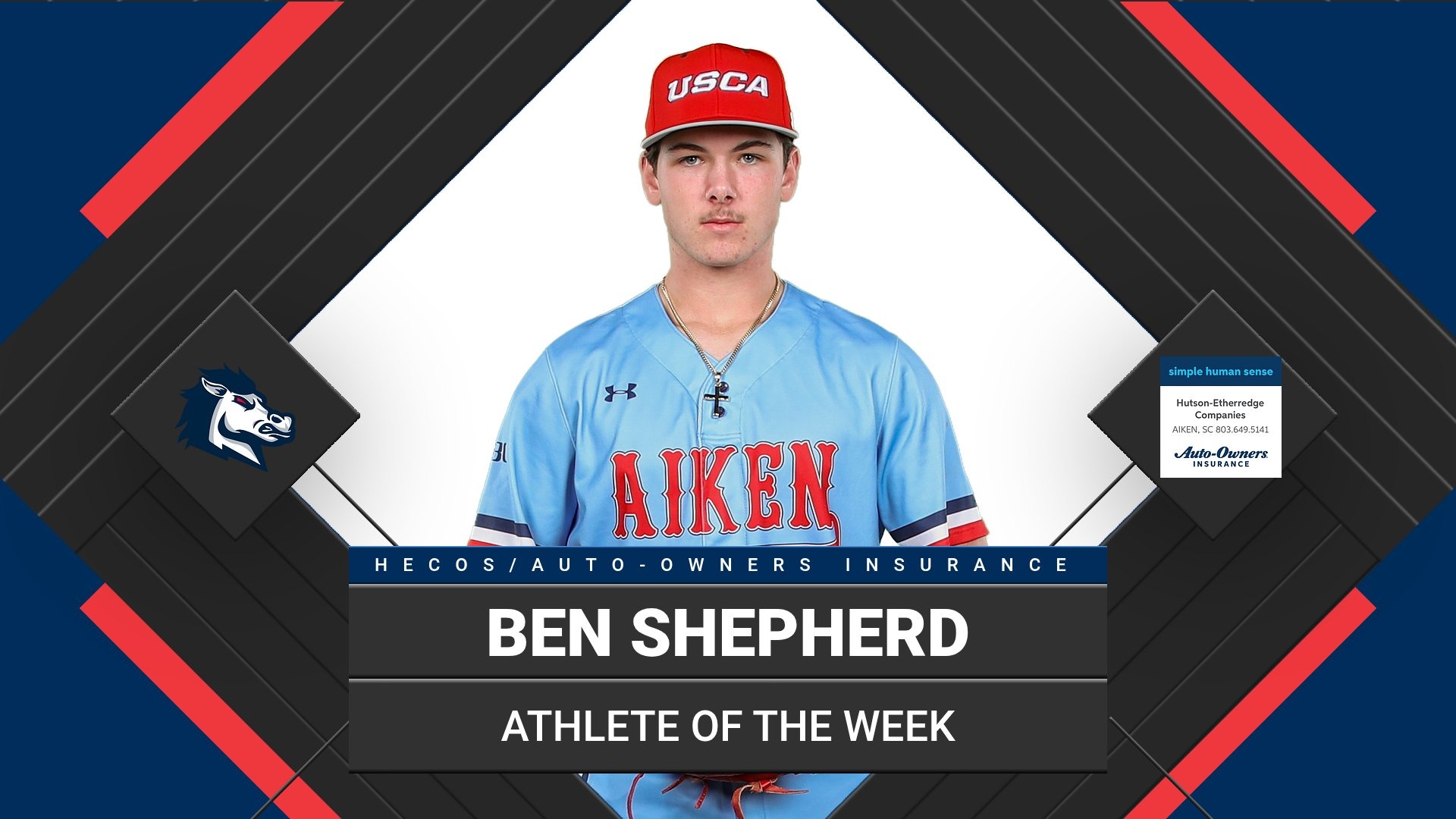 Shepherd_AOTW_020226