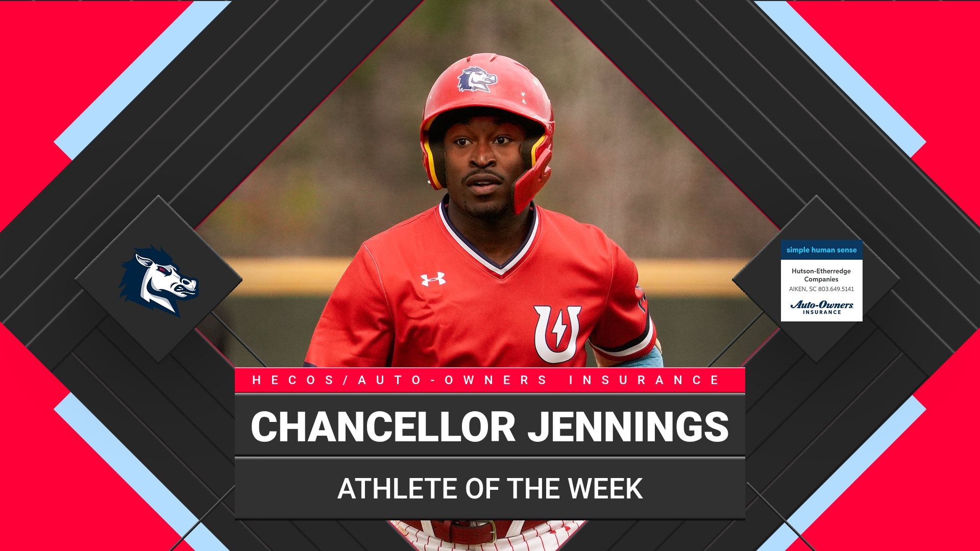 AOTW_Jennings_Main_021626