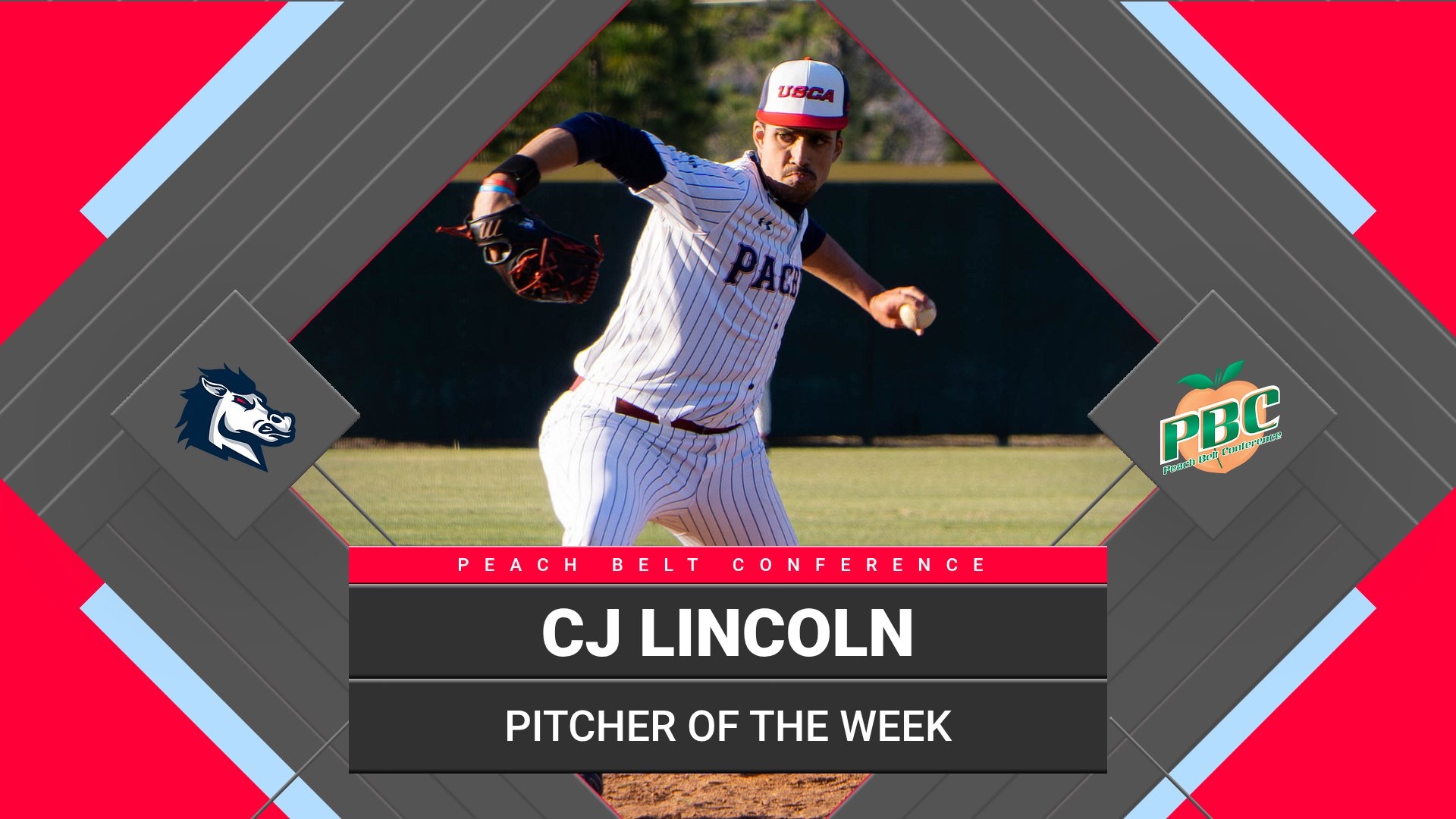 Lincoln_PBC_Pitcher022326