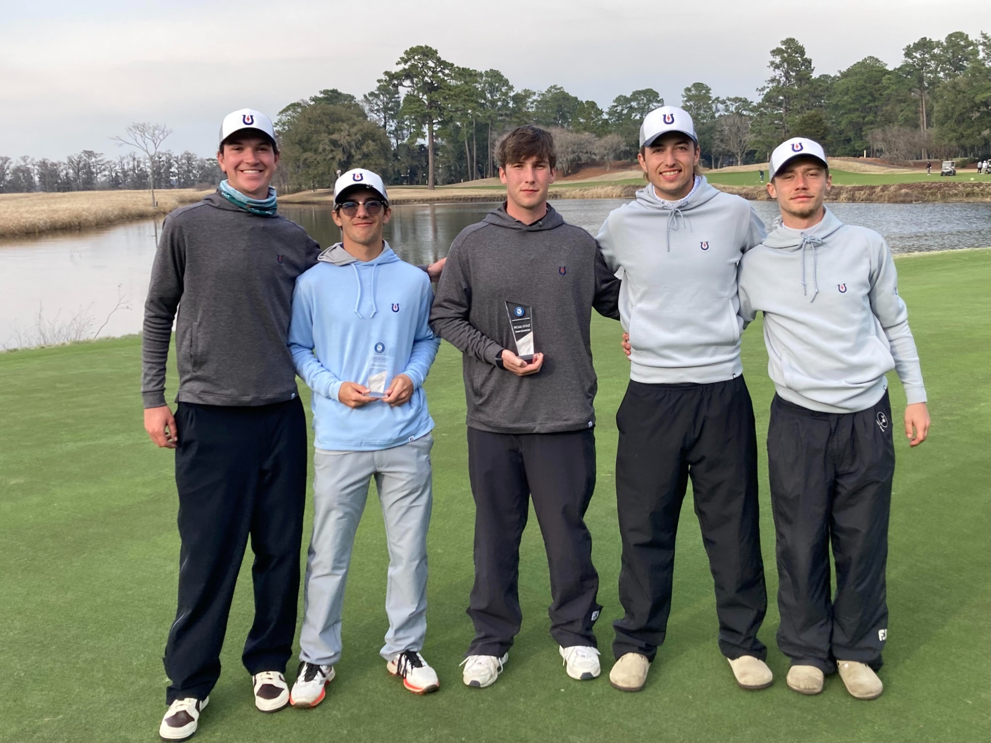 SBC_022426_Champions