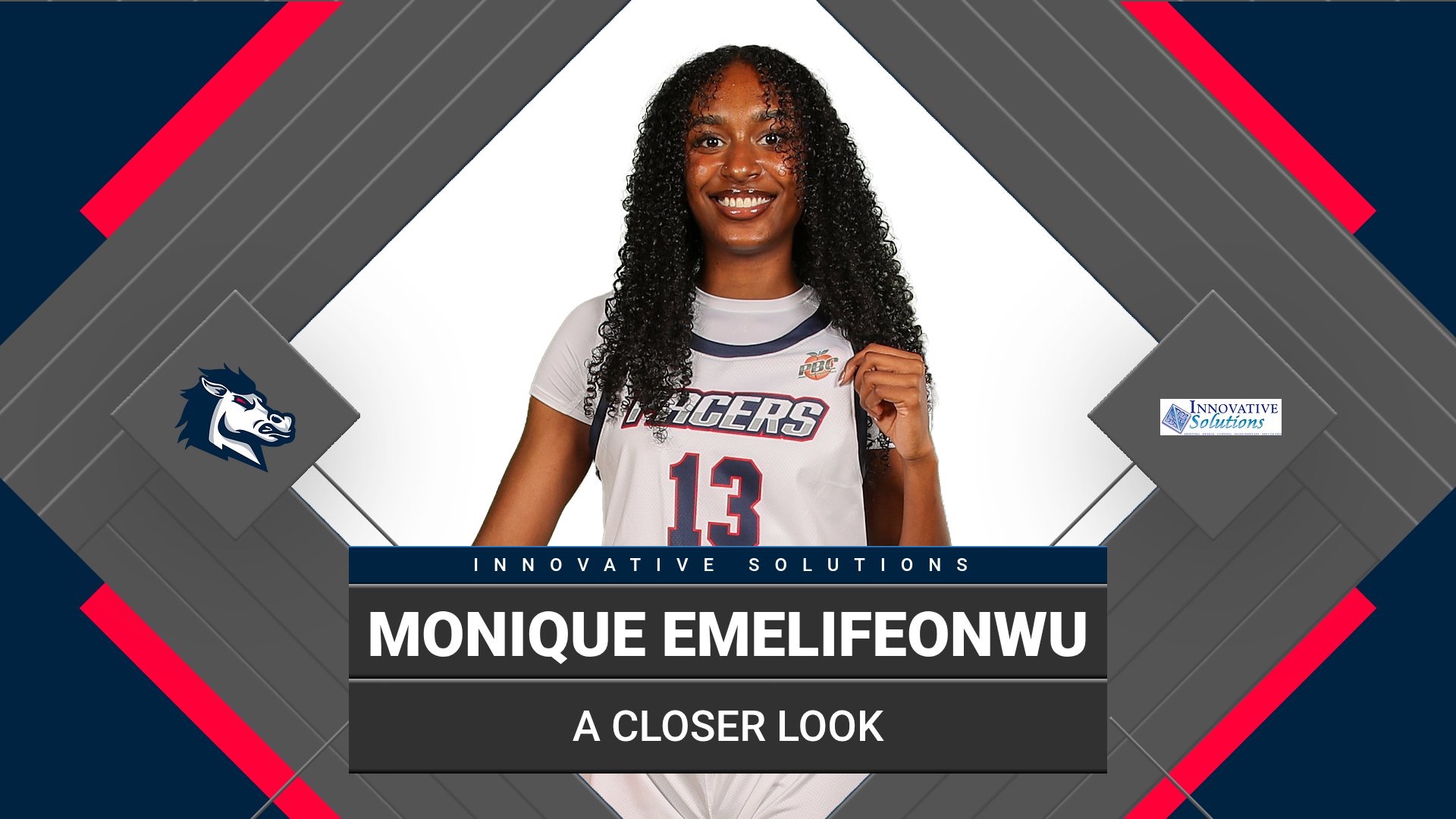 CloserLook_Monique