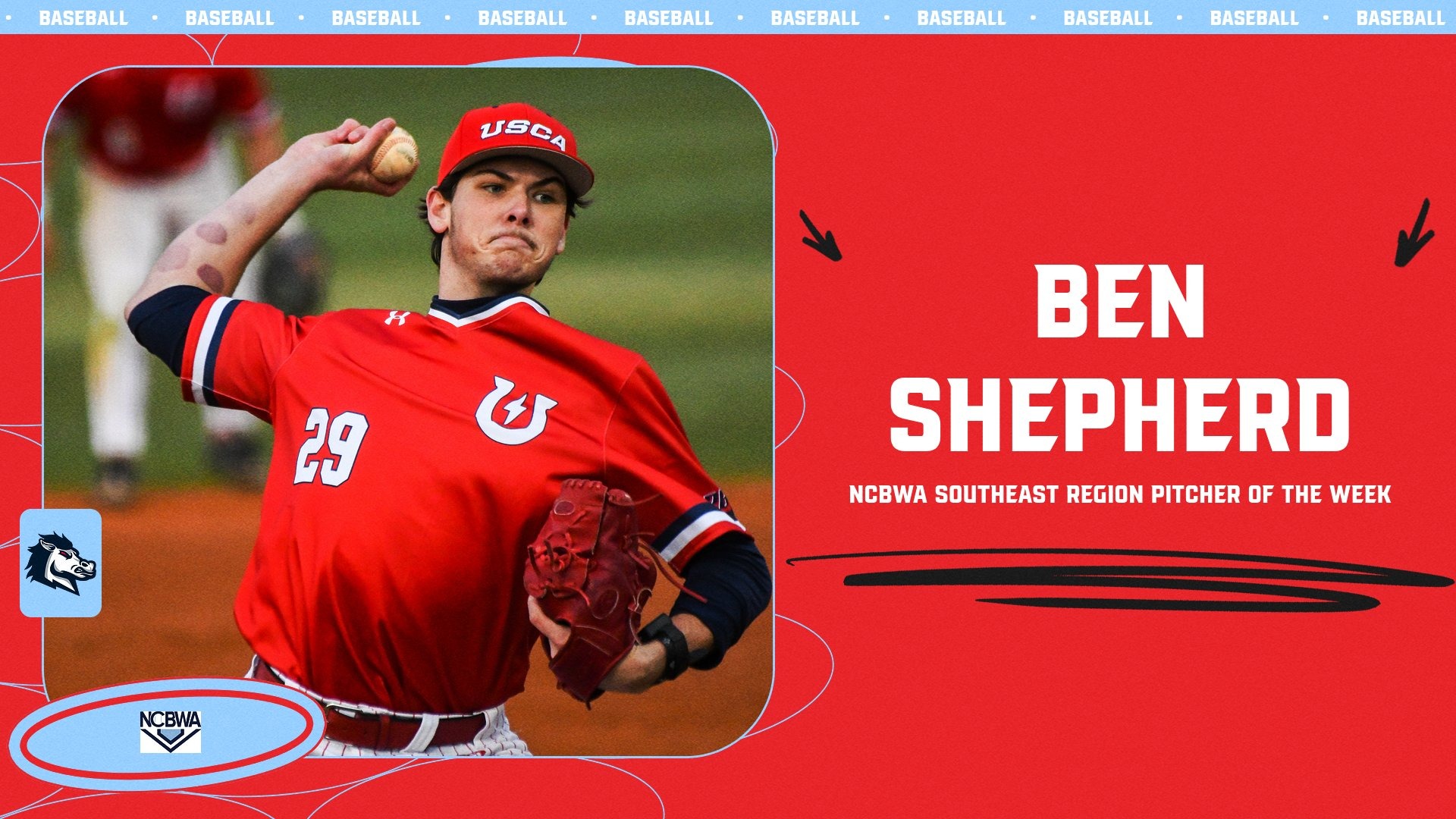 Shepherd_NCBWA_020326