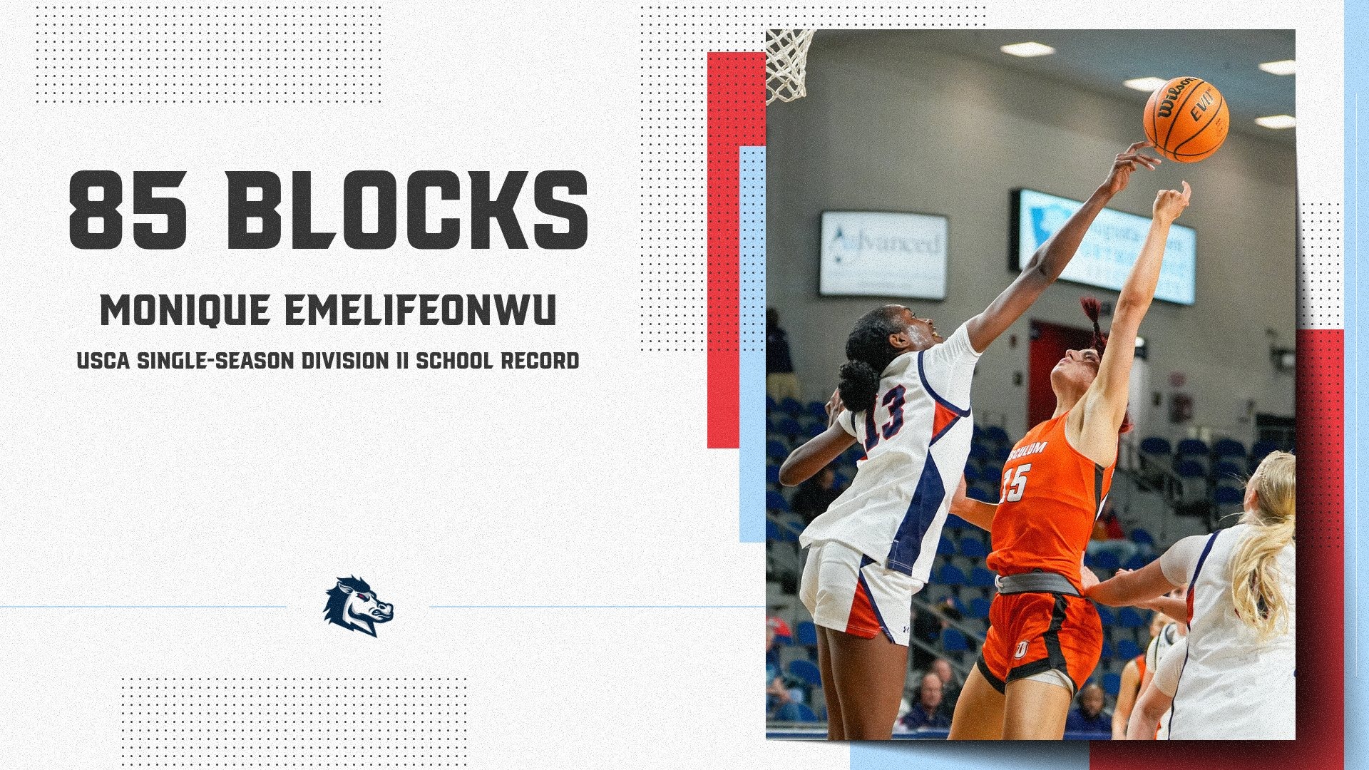 WBB_Emelifeonwu_020426