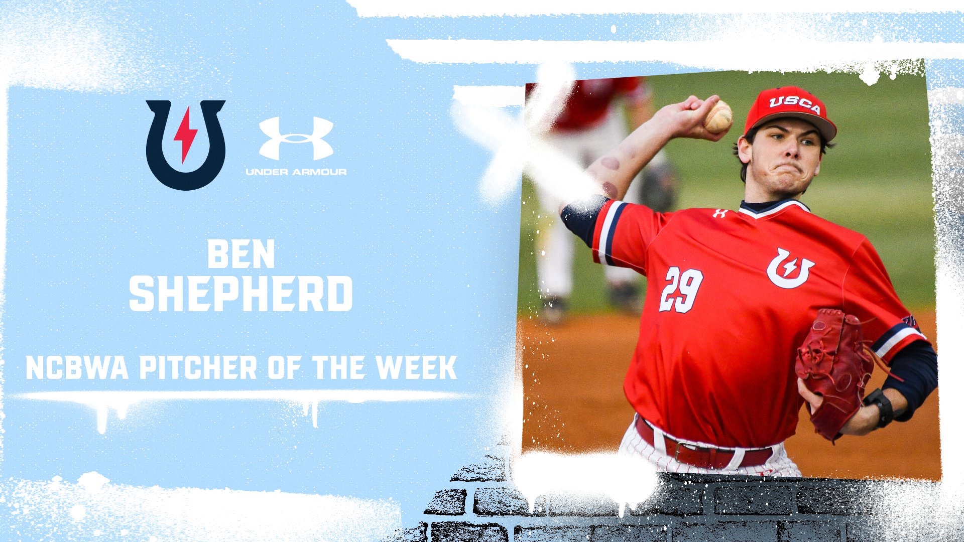 Shepherd_NCBWA_PitcherOfTheWeek