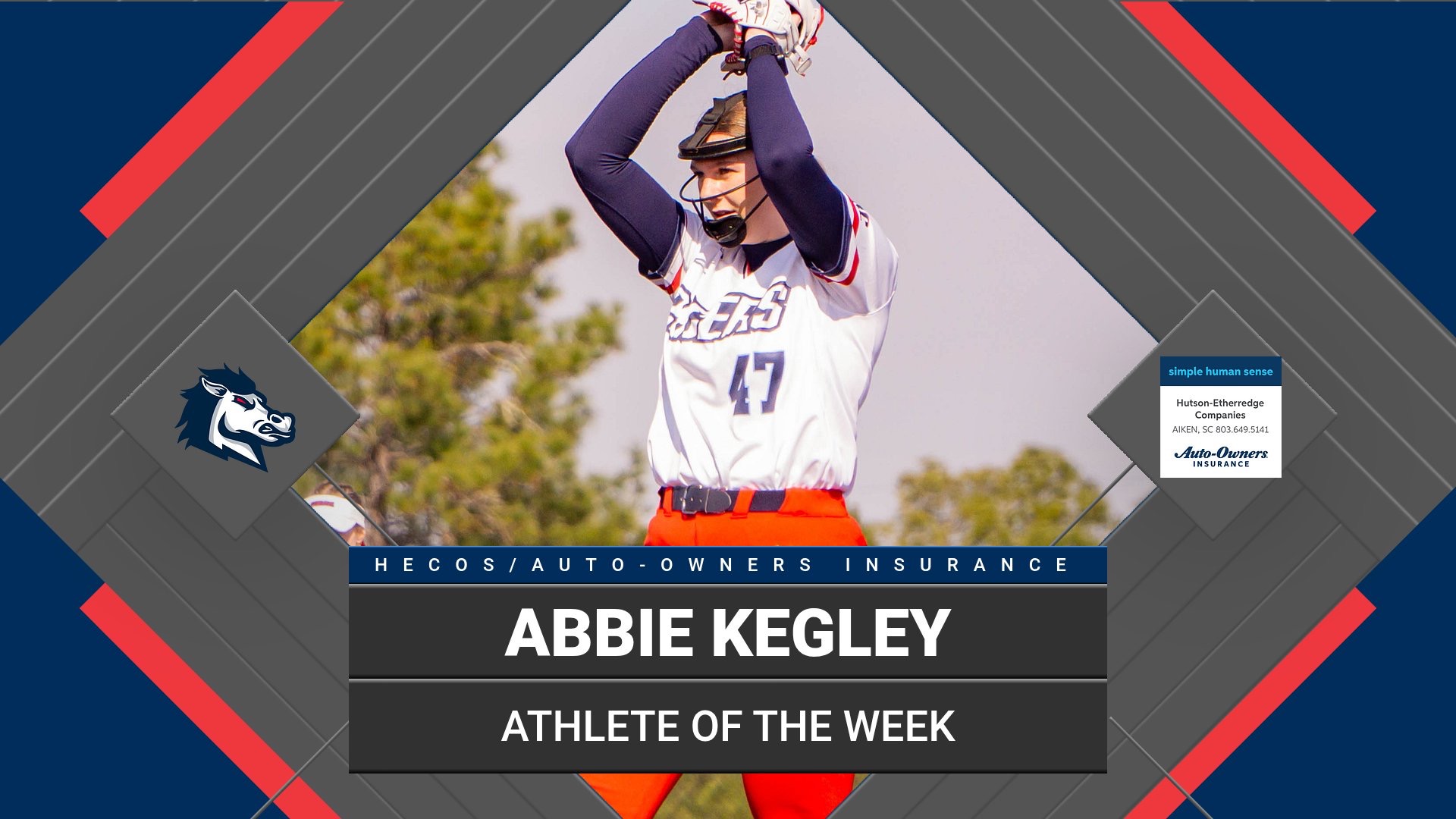AOTW_Kegley_Story_020926