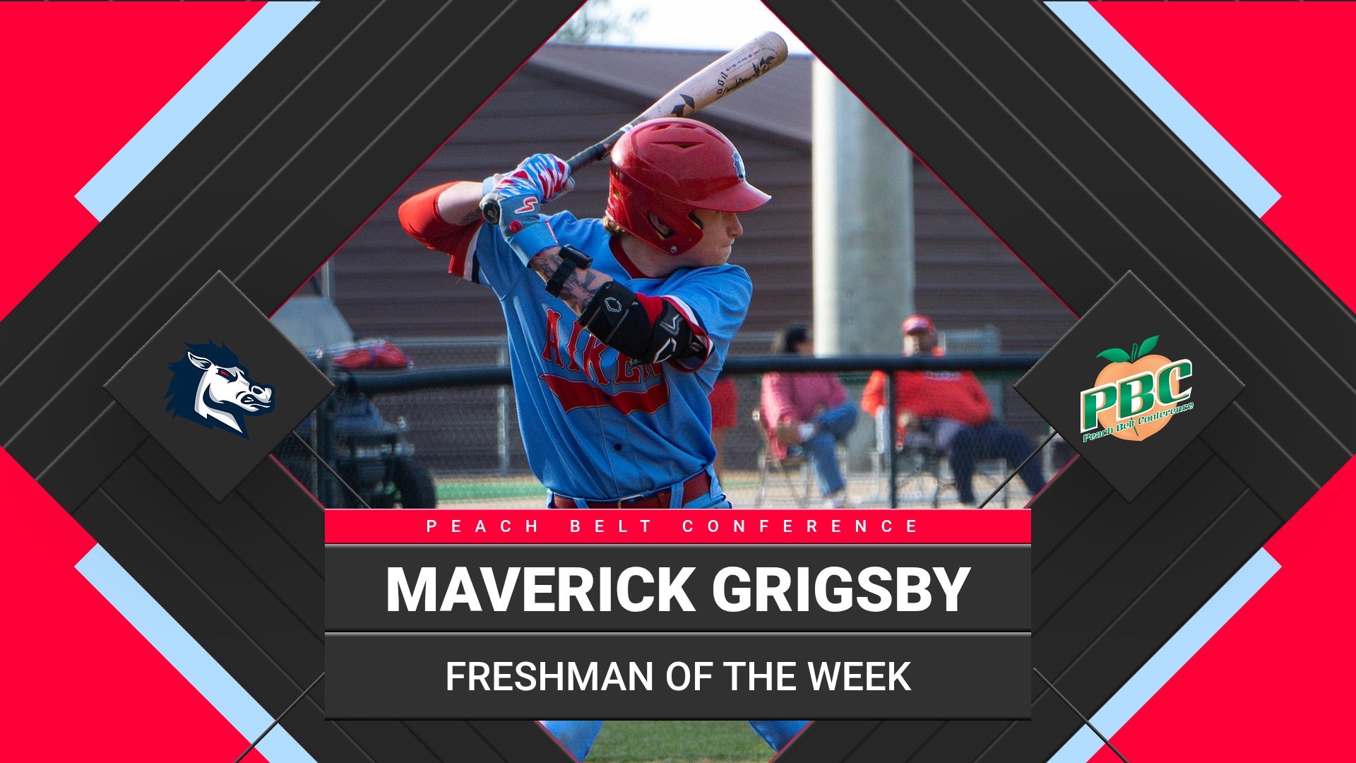 Grigsby_FOTW_020926