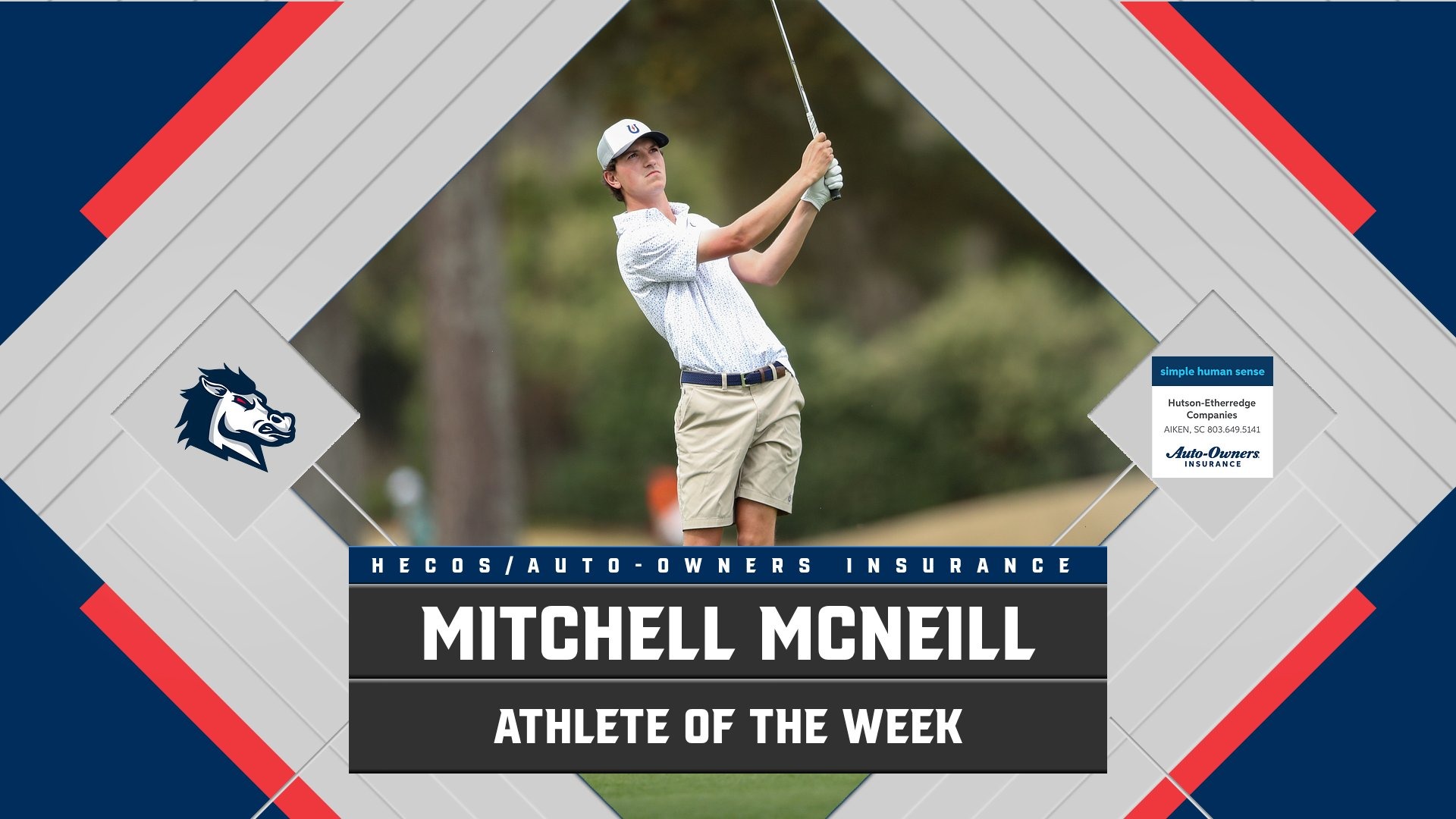 McNeill_AOTW_Main_031626