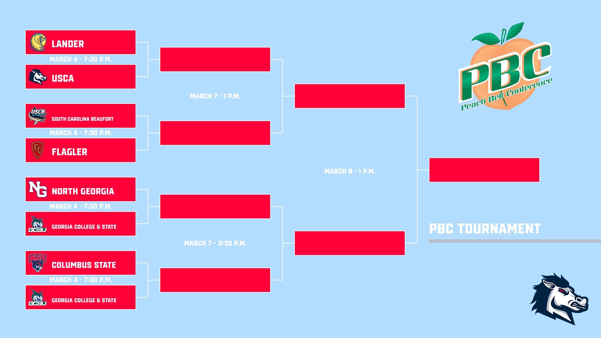 PBCTournament2_MBB_2026