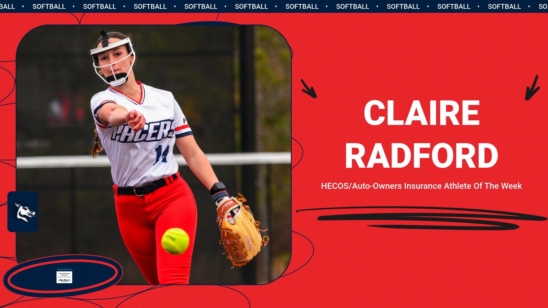 Radford_AOTW_032326
