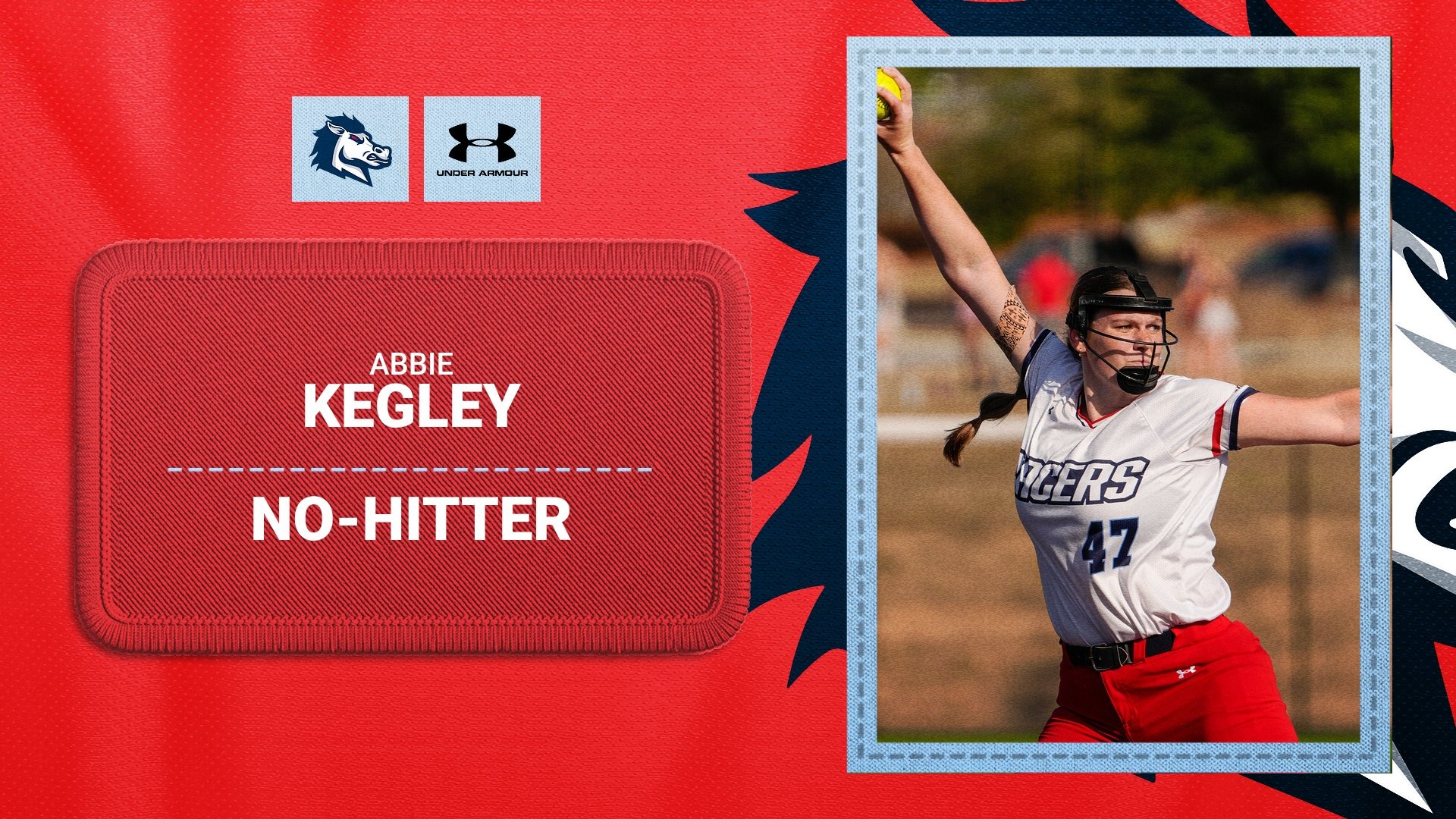 Kegley_NoHitter_032726