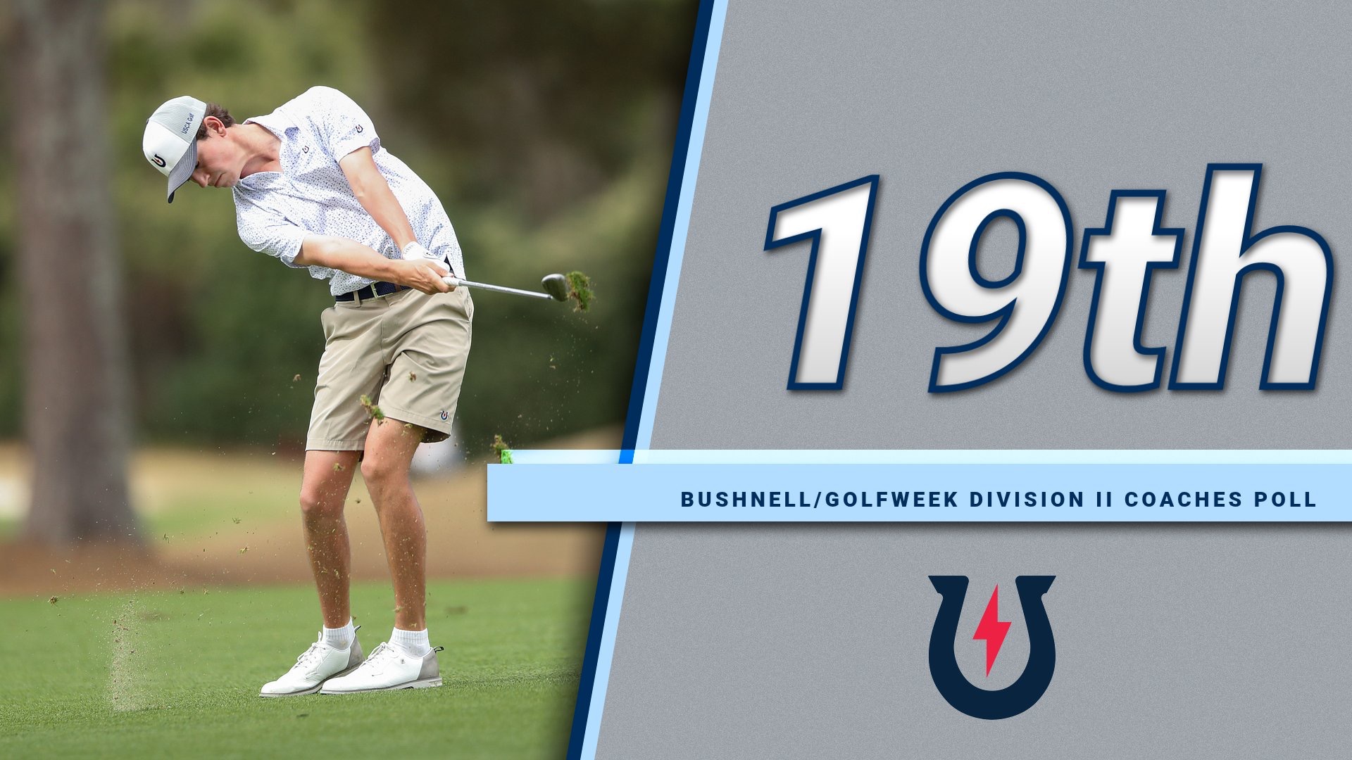 Golf_Rankings_032726