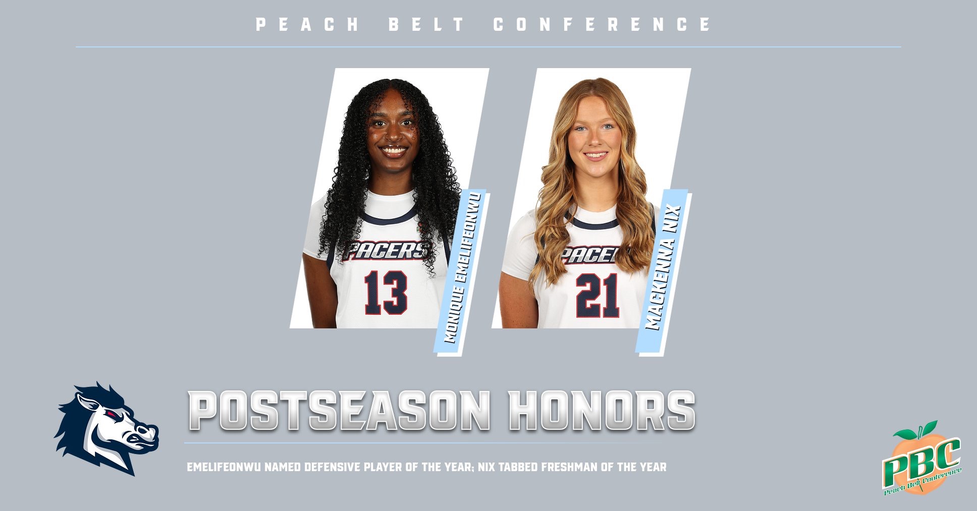 WBB_Postseason_202526