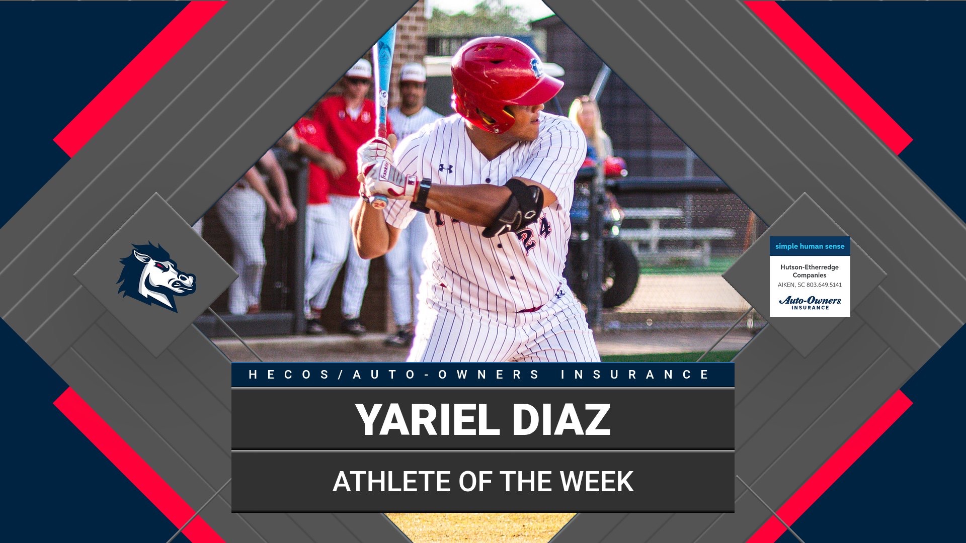 Diaz_AOTW_033026