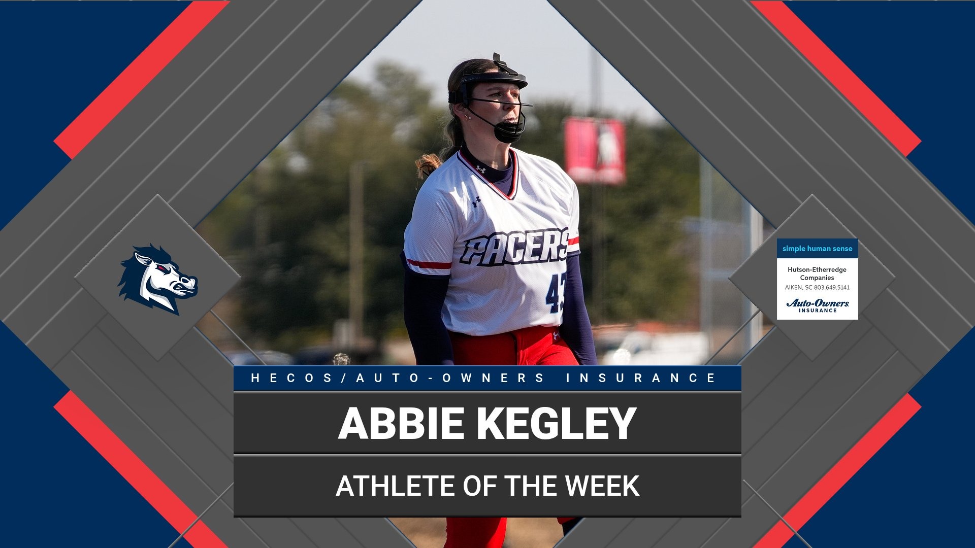 Kegley_AOTW_0309_Main