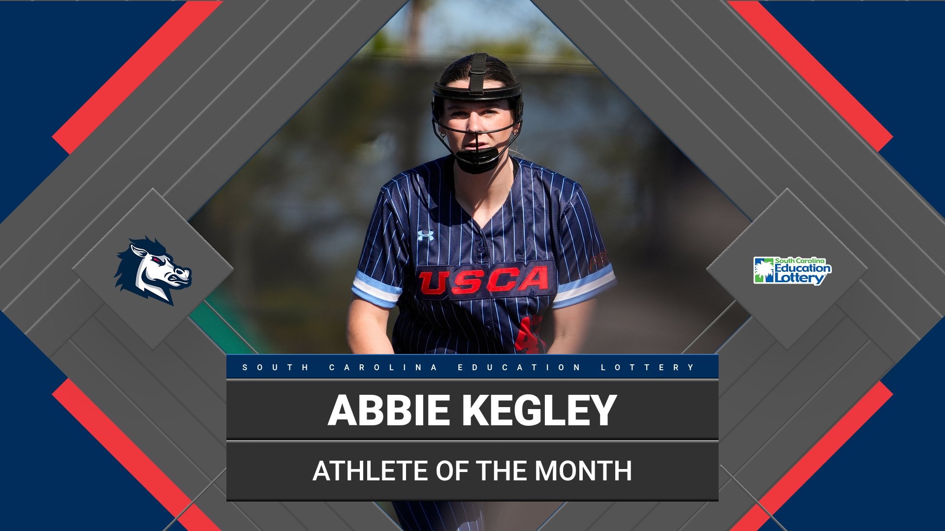 AOTM_Kegley_March2026